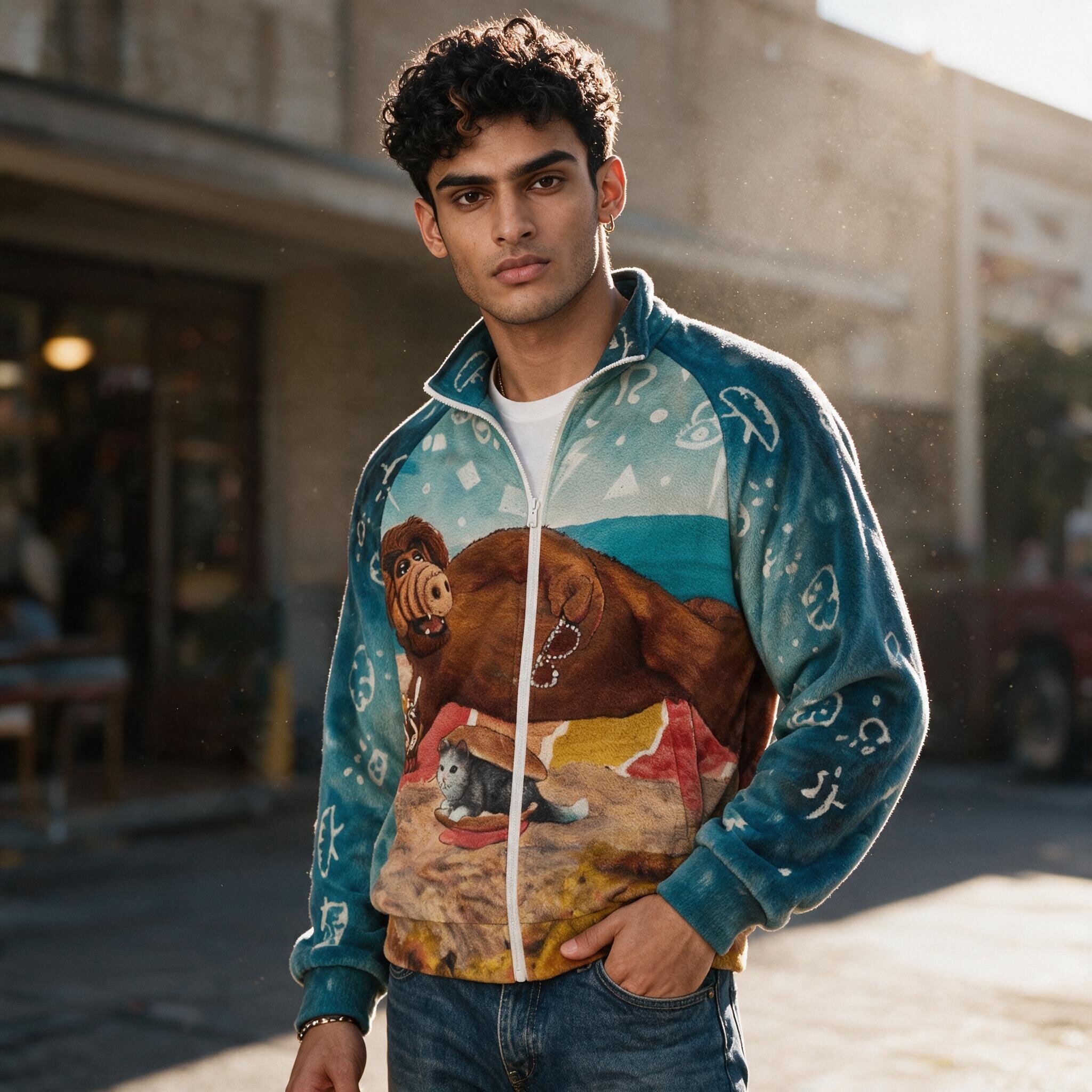 AI Fashion Models-7b2bf911-2a5b-4c36-a6e9-daff5a33655d.jpg