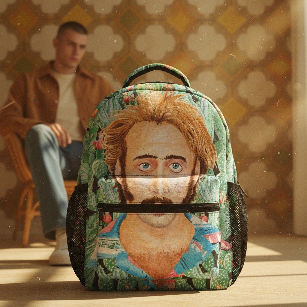 Virtual Model-49054ed8-5e1a-451a-924e-56aee9457541.jpg