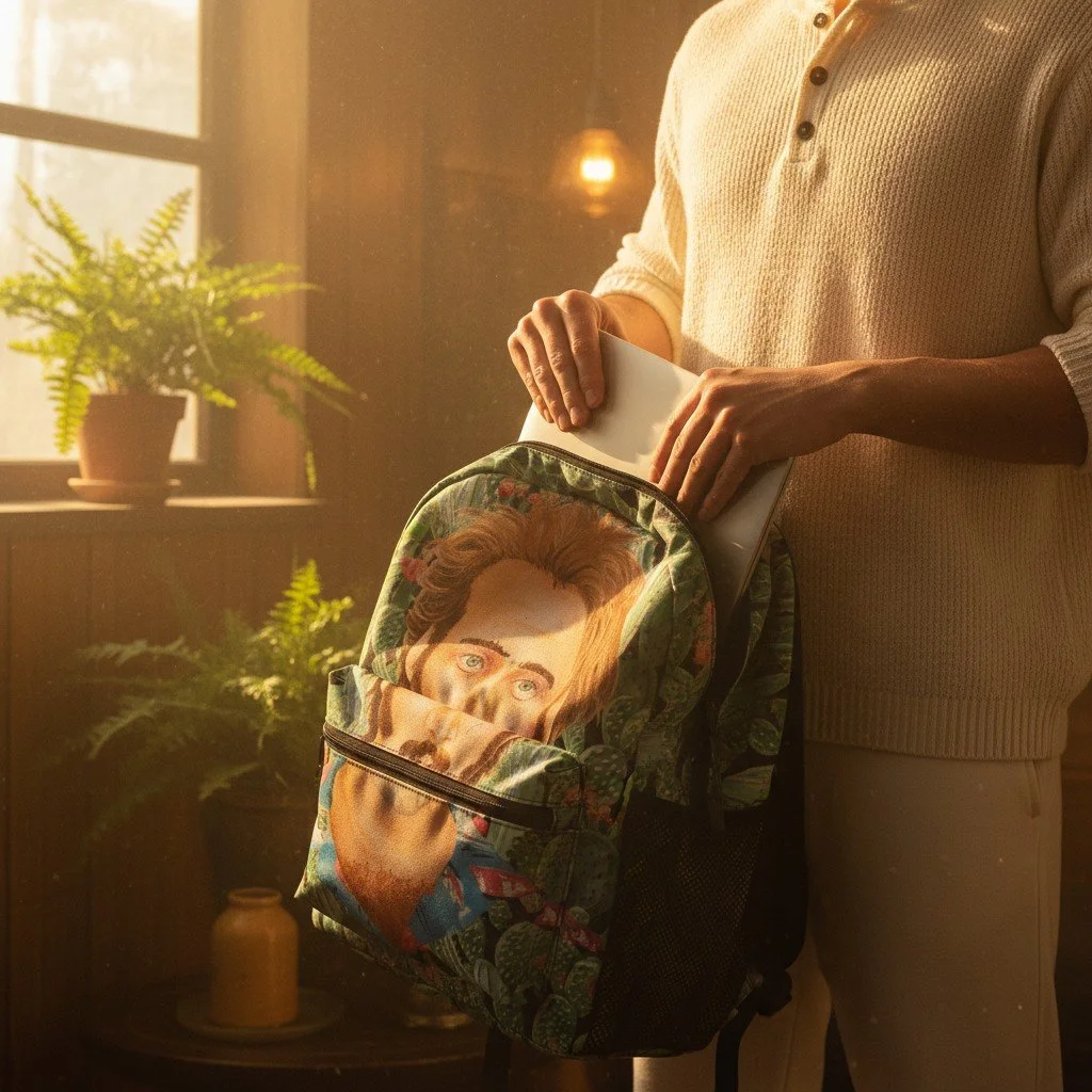 f6b19f16a539c5c5d8ff2c82e1eda992 (Virtual Model) (10).jpg