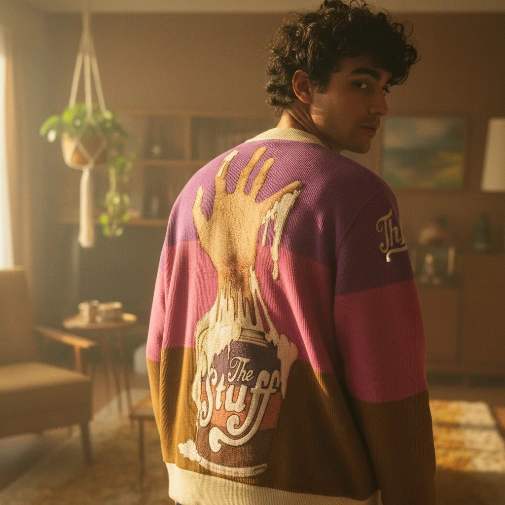 871de54e31e24e480c9641dddf8d13e3 (Virtual Model) (2).jpg