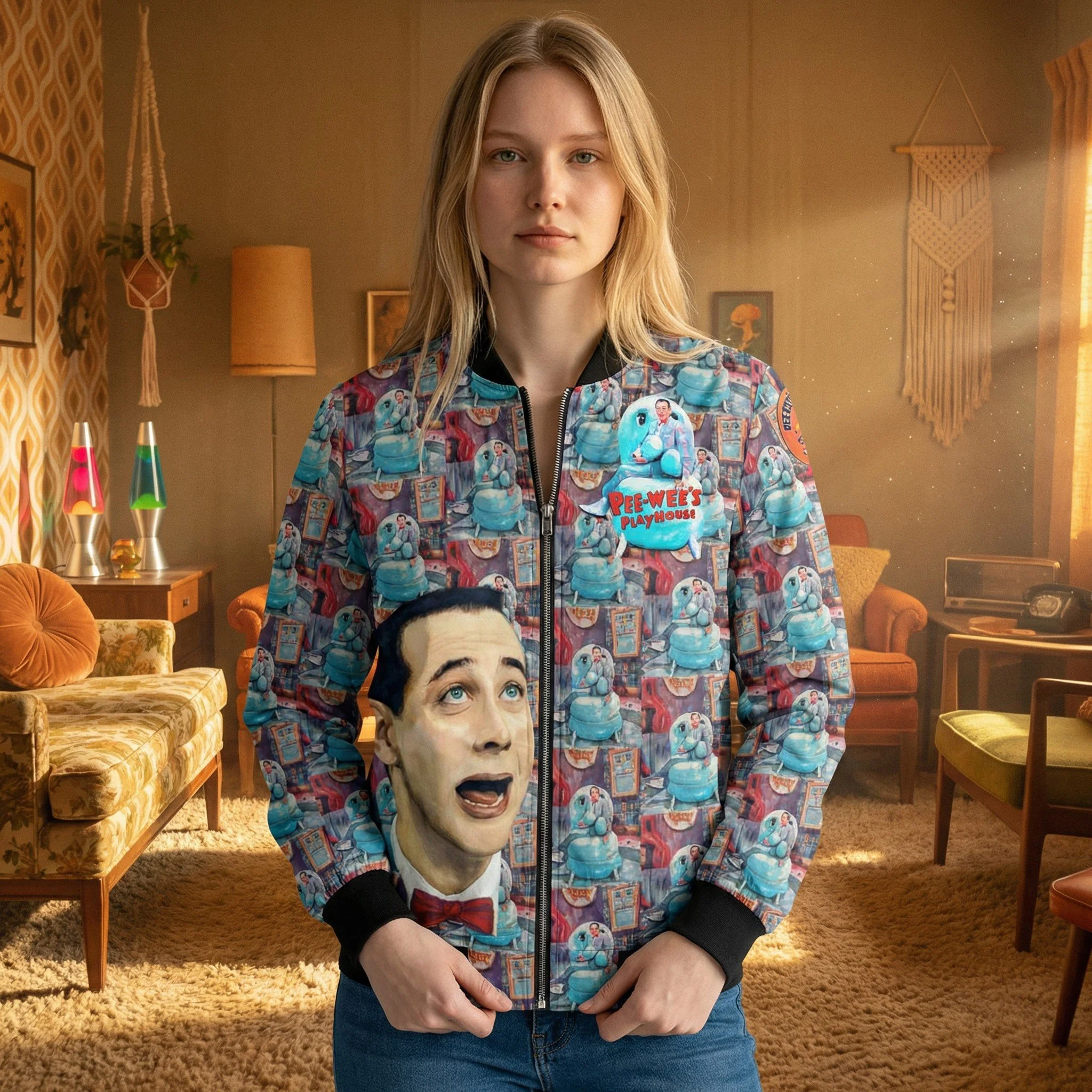 f46e4363dc45d60dd1809814b5324d6e (Virtual Model) (2).jpg