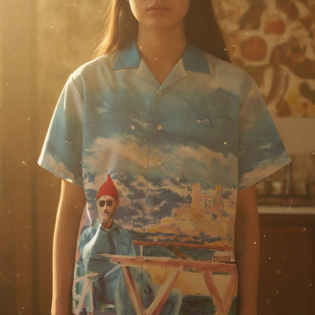 11fcd016f2b9282dc6d537bad9f8fa1e (Virtual Model) (3).jpg