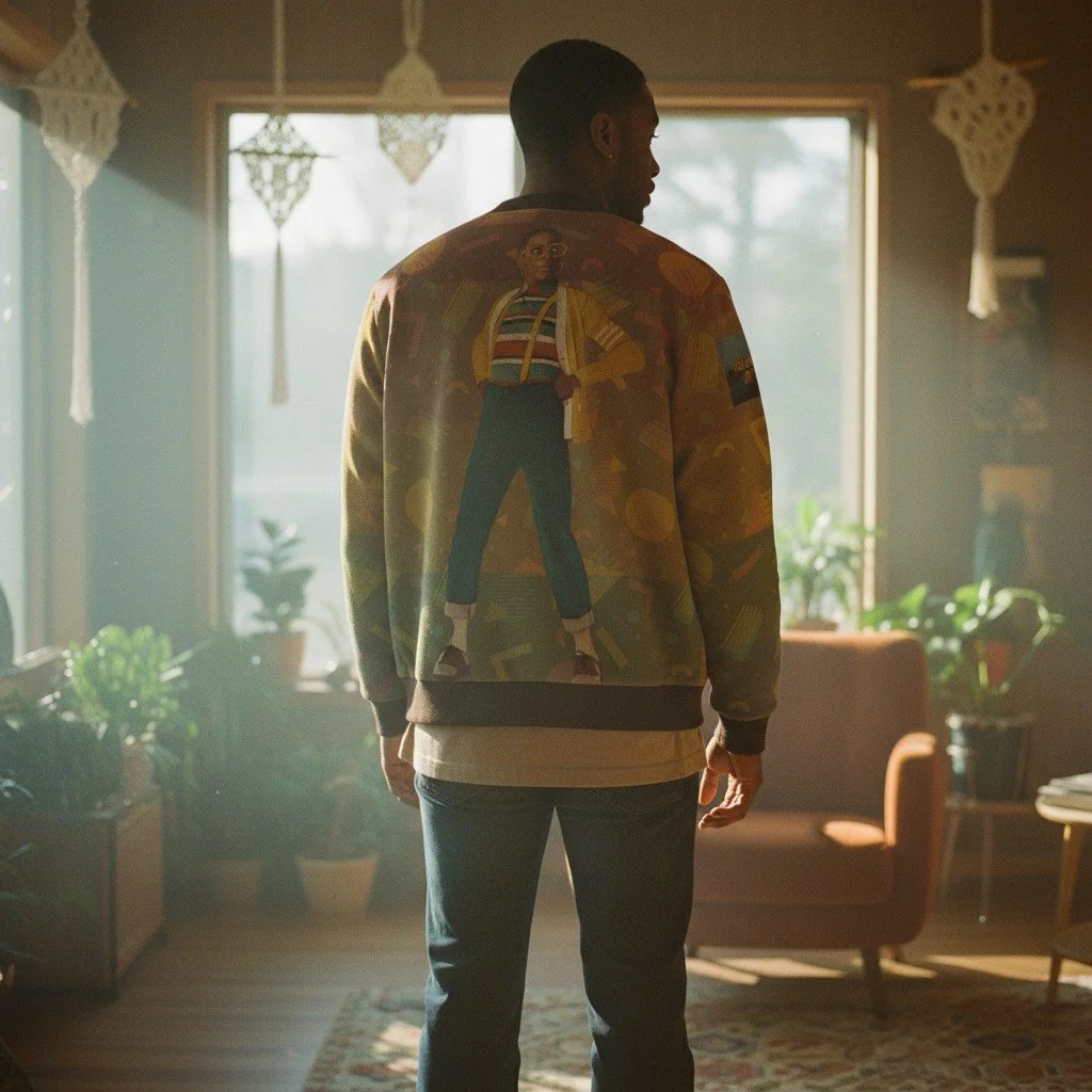 4c165239fc7084ae78c5c8caf473c728 (Virtual Model).jpg