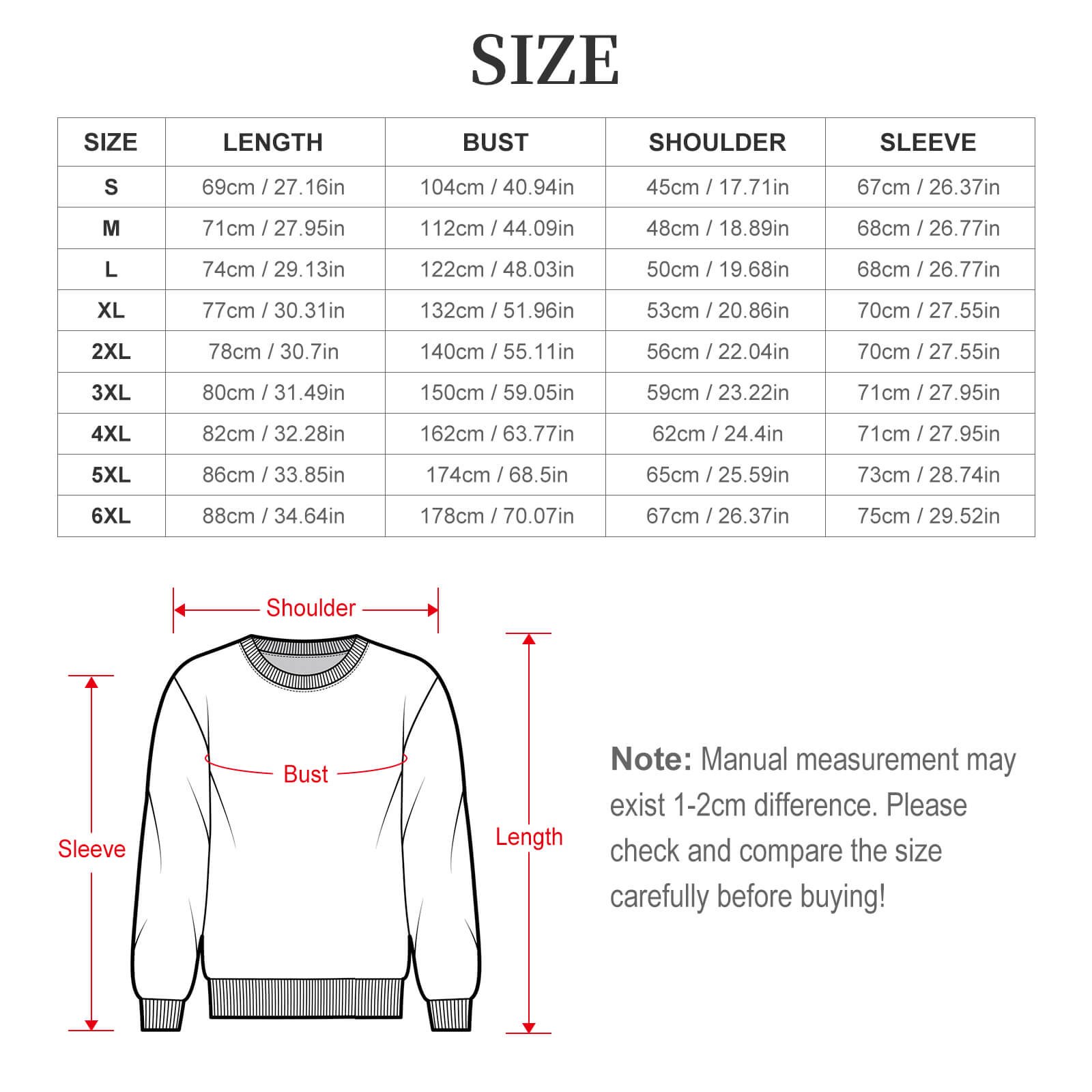 88e04899f5b309c6b928a9874d57dc41 (2).jpg