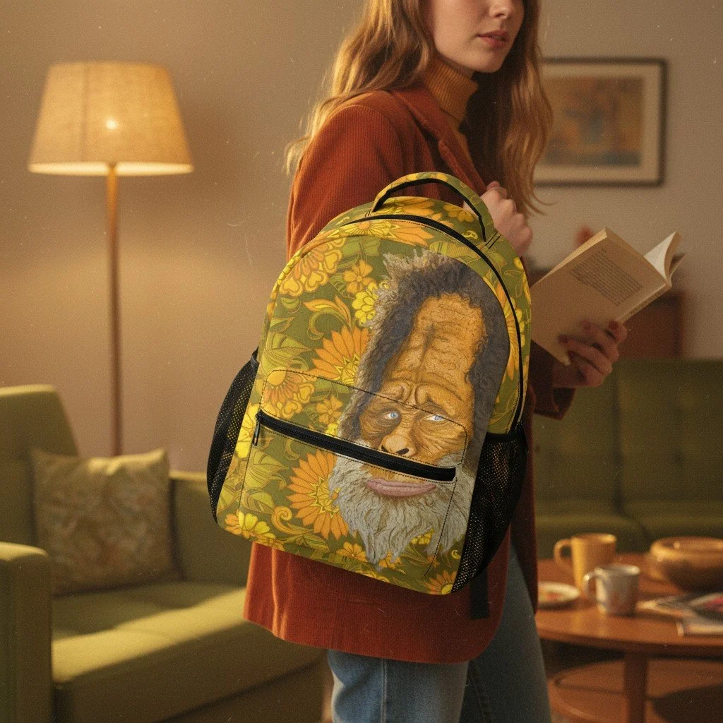 e5a04cf9ae444ba6fb01e5131fcaa7e5 (Product Staging) (1).jpg