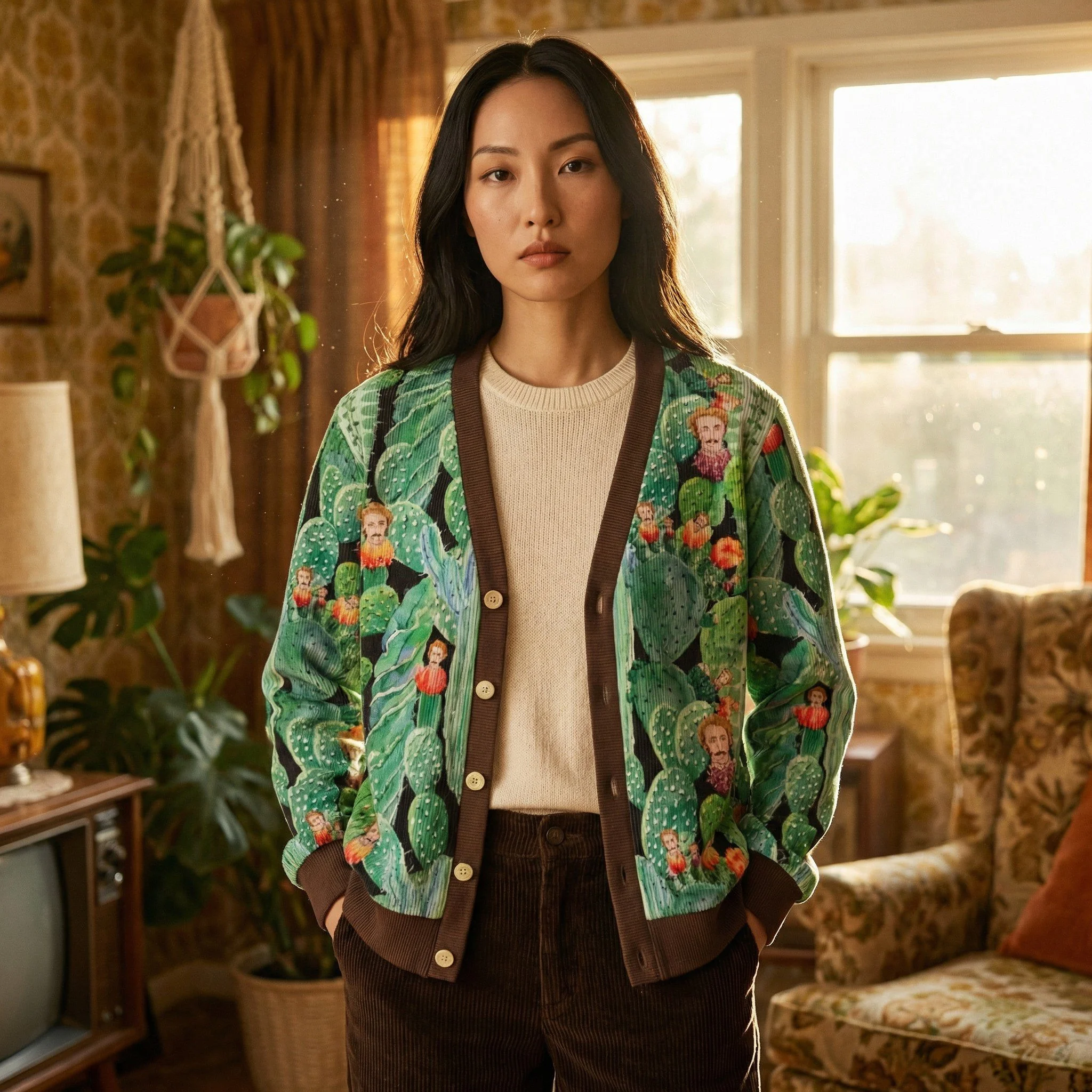 Screenshot 2026-03-03 182845 (Virtual Model) (6).jpg