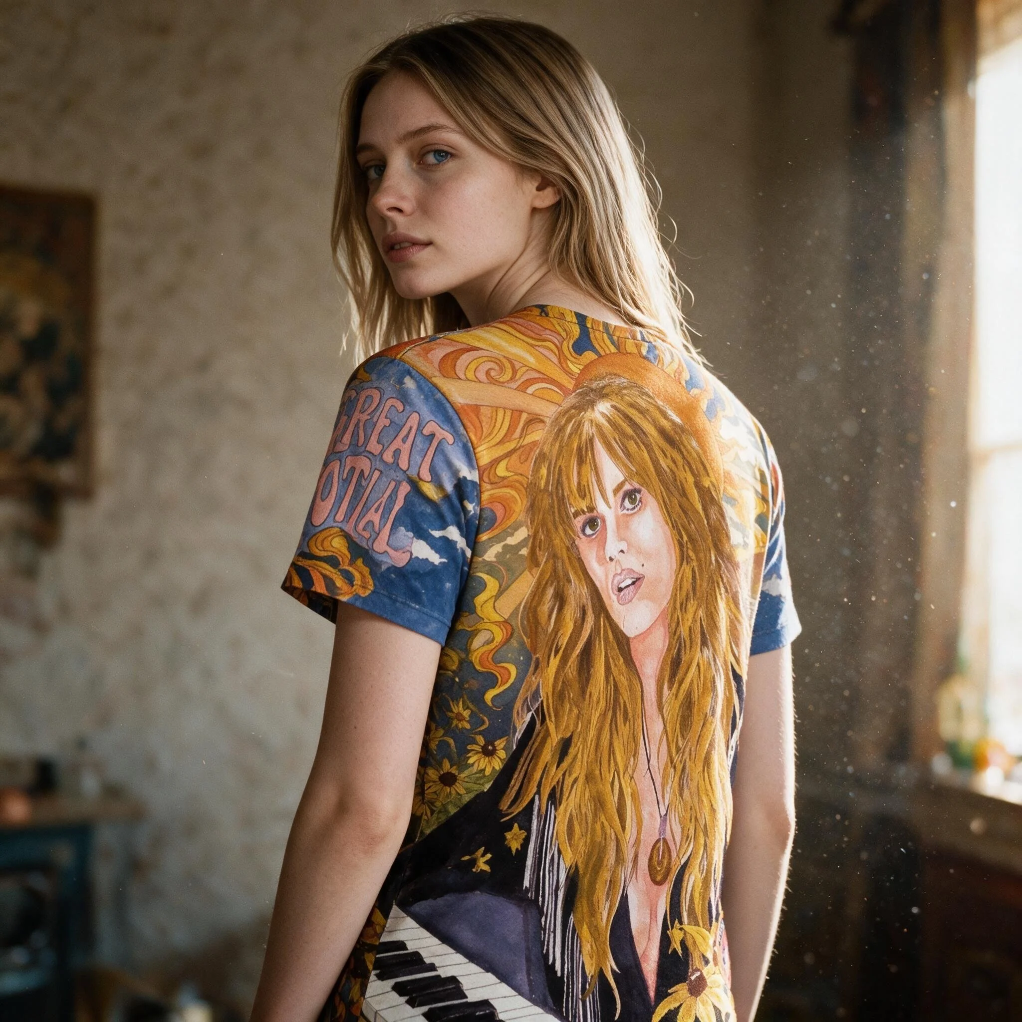 AI Fashion Models-57f59293-b97b-44e5-90ac-f848d68f0064.jpg