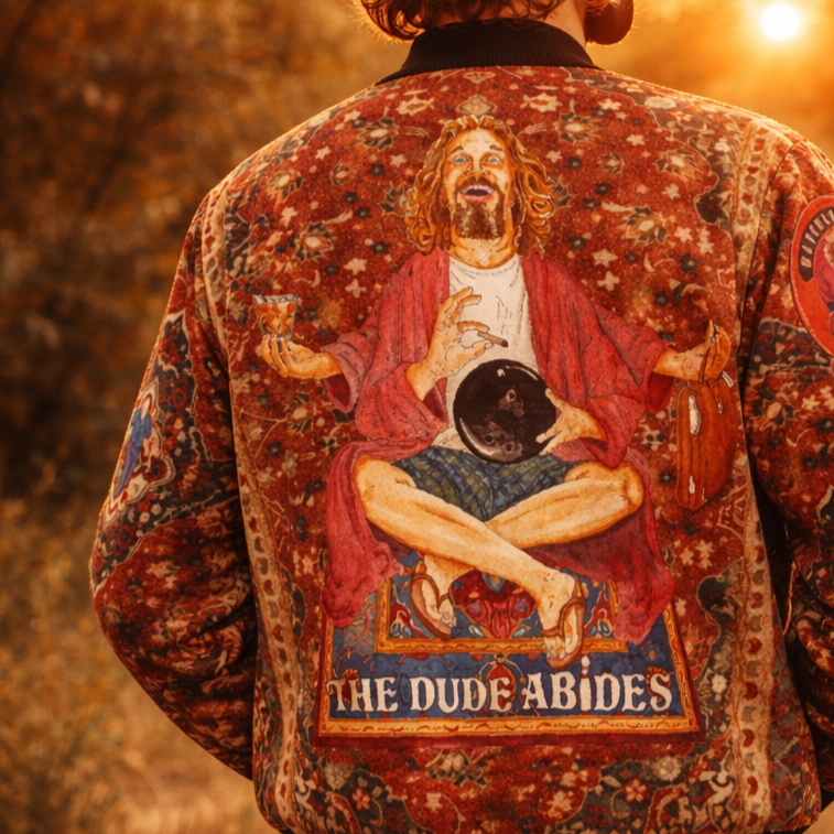 ChatGPT Image Apr 2, 2026, 07_05_32 AM.png