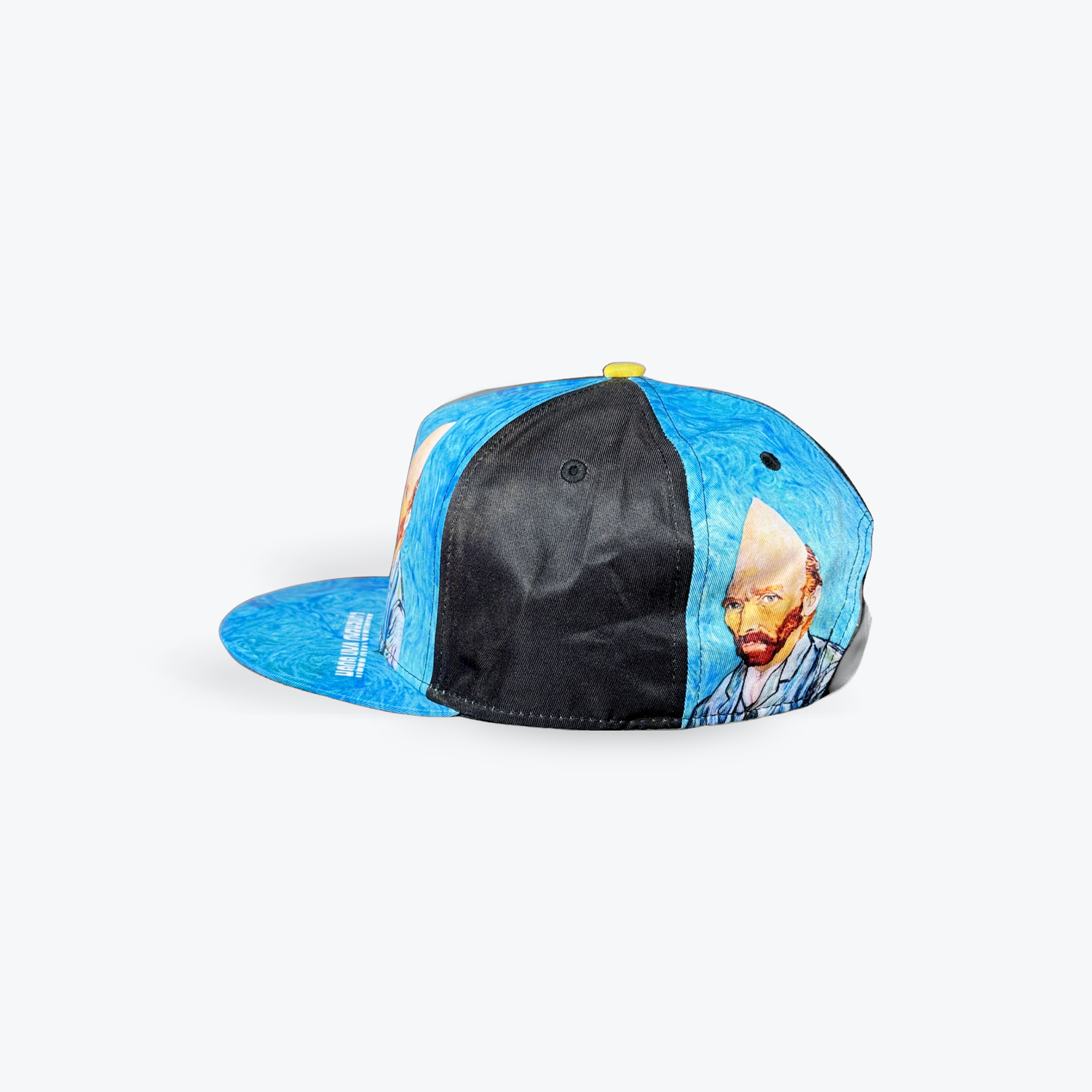 564B3BF8-CB18-4161-84D7-B3B7B169D953.png