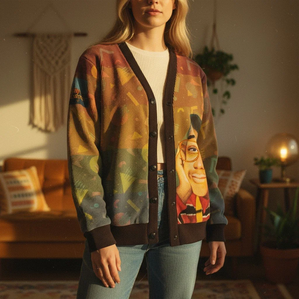 7c0151bb554560def90a2c80255c8a9b (1) (Virtual Model) (2).jpg