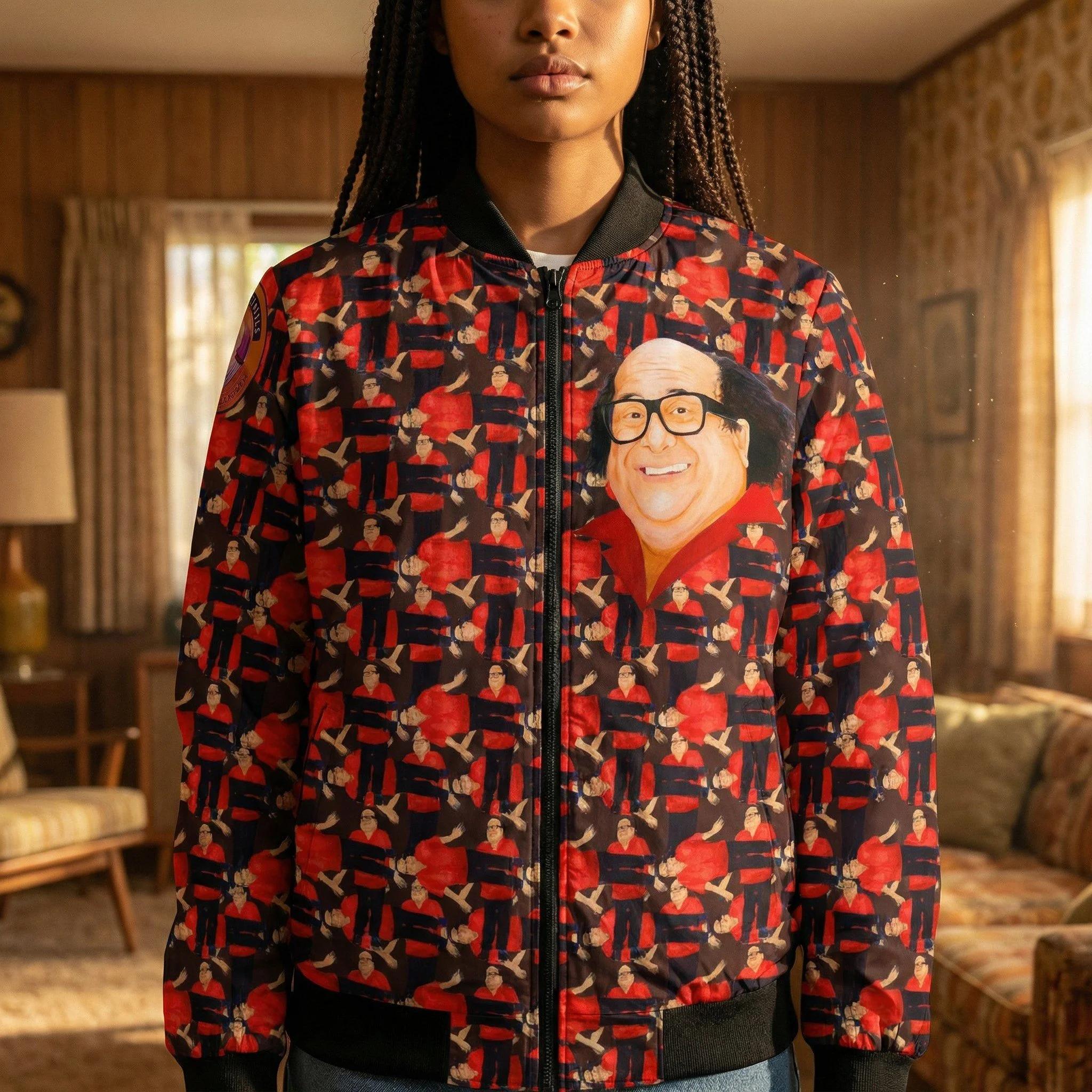 da33828033323dd8b2b3397be497199b (Virtual Model) (2).jpg