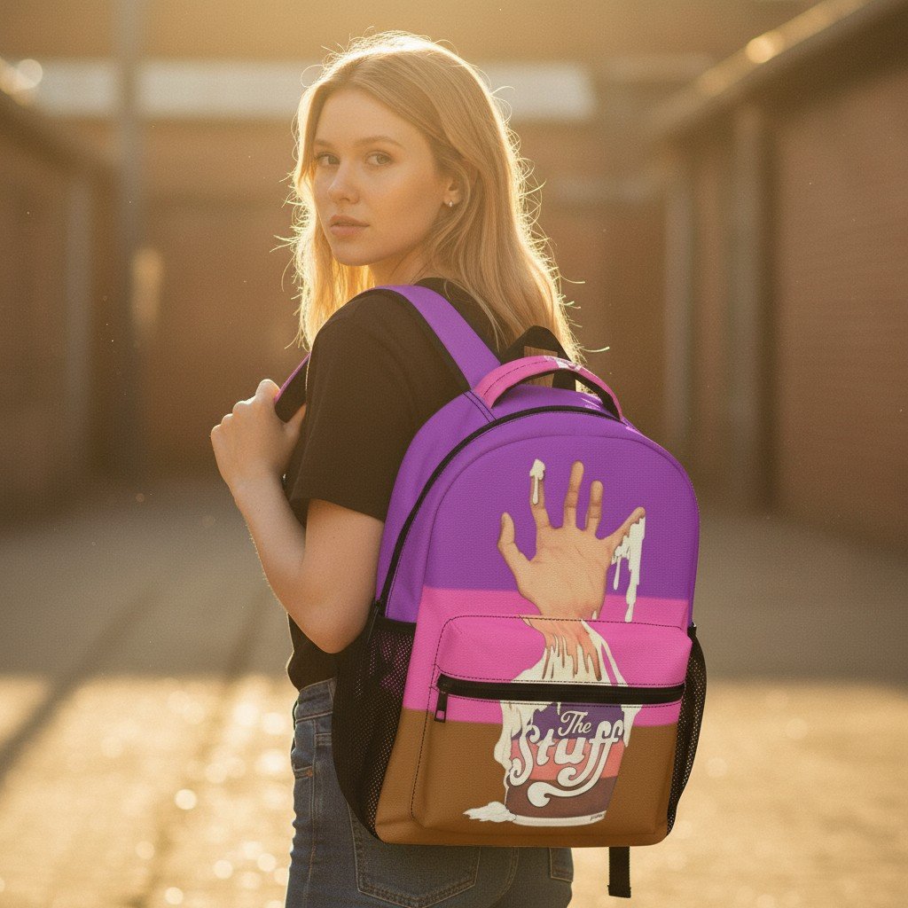 391e04fb51d86bf502070db8c4073875 (Virtual Model) (2).jpg