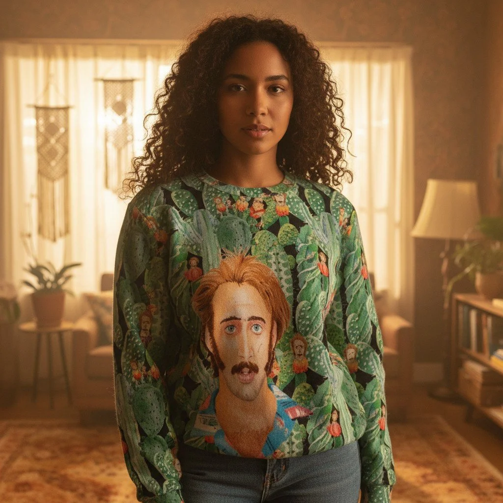 3e661eaa9ba33e1e04d35dc4f5d3ac03 (Virtual Model) (1).jpg