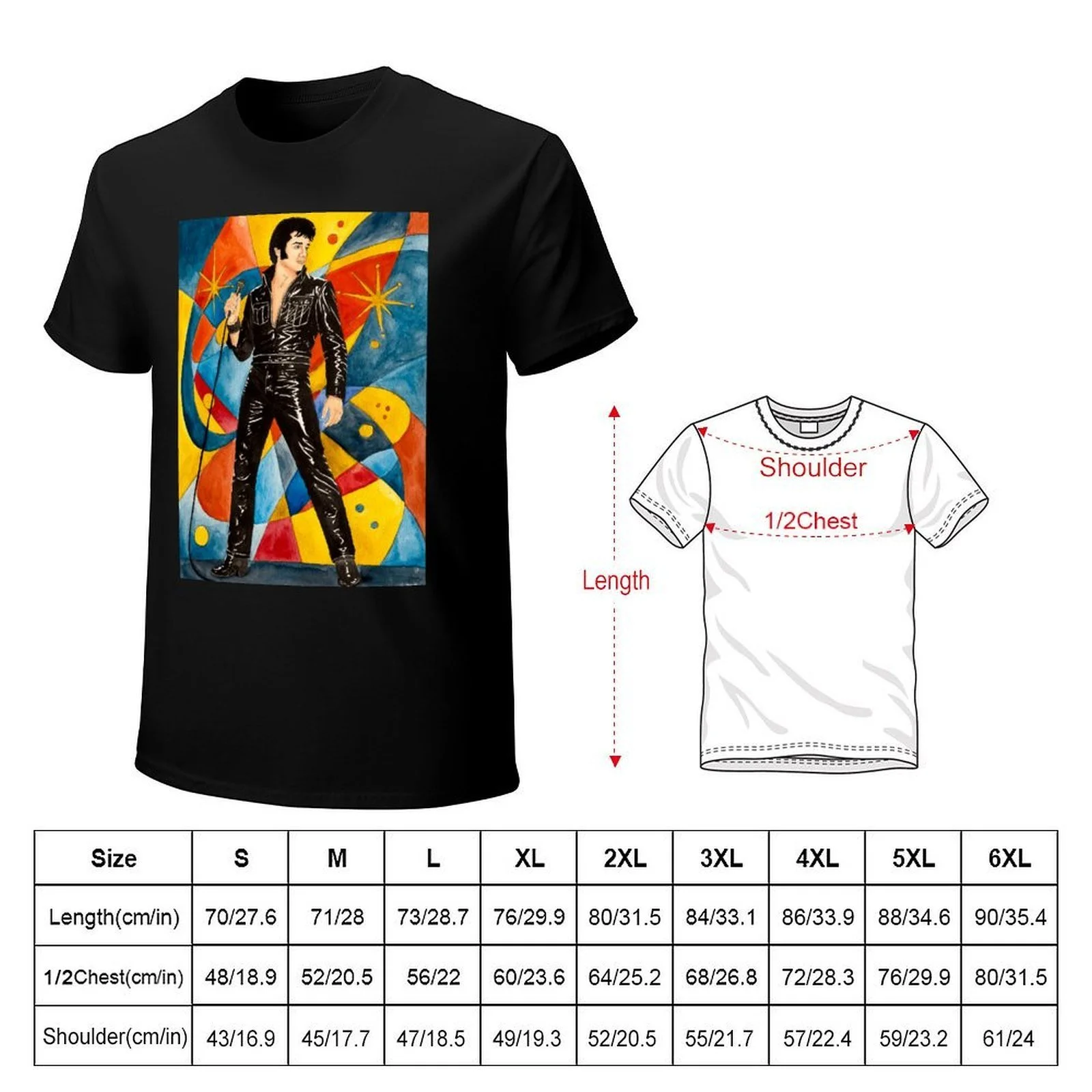 a48910e2becbacb674e3be71d5c5c87d.jpg