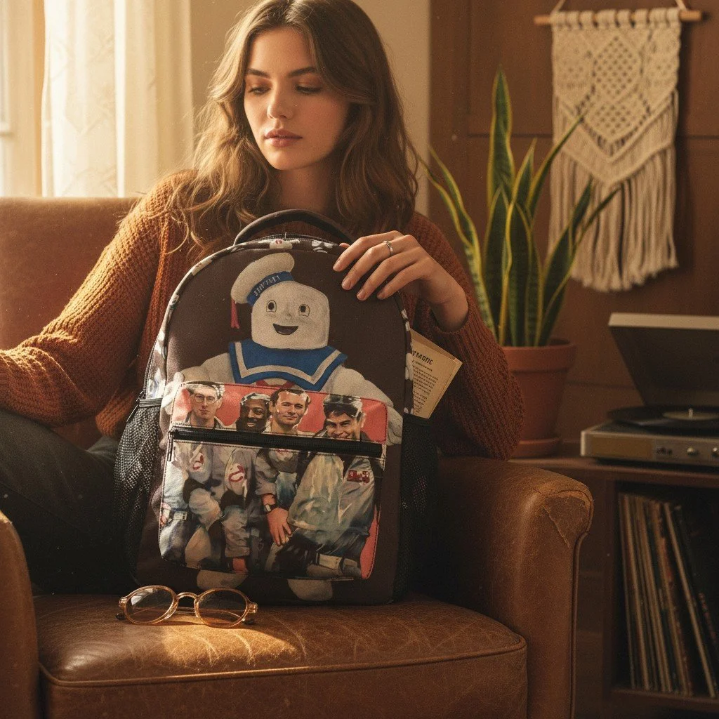 54c87efa059d348e161649ced651957f (Product Staging) (3).jpg