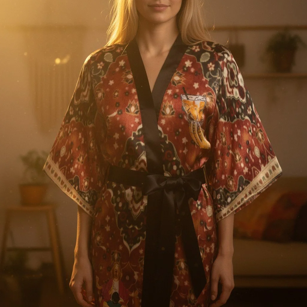 11a7a1f254795fe26c61bf9f725119d7 (Virtual Model).jpg