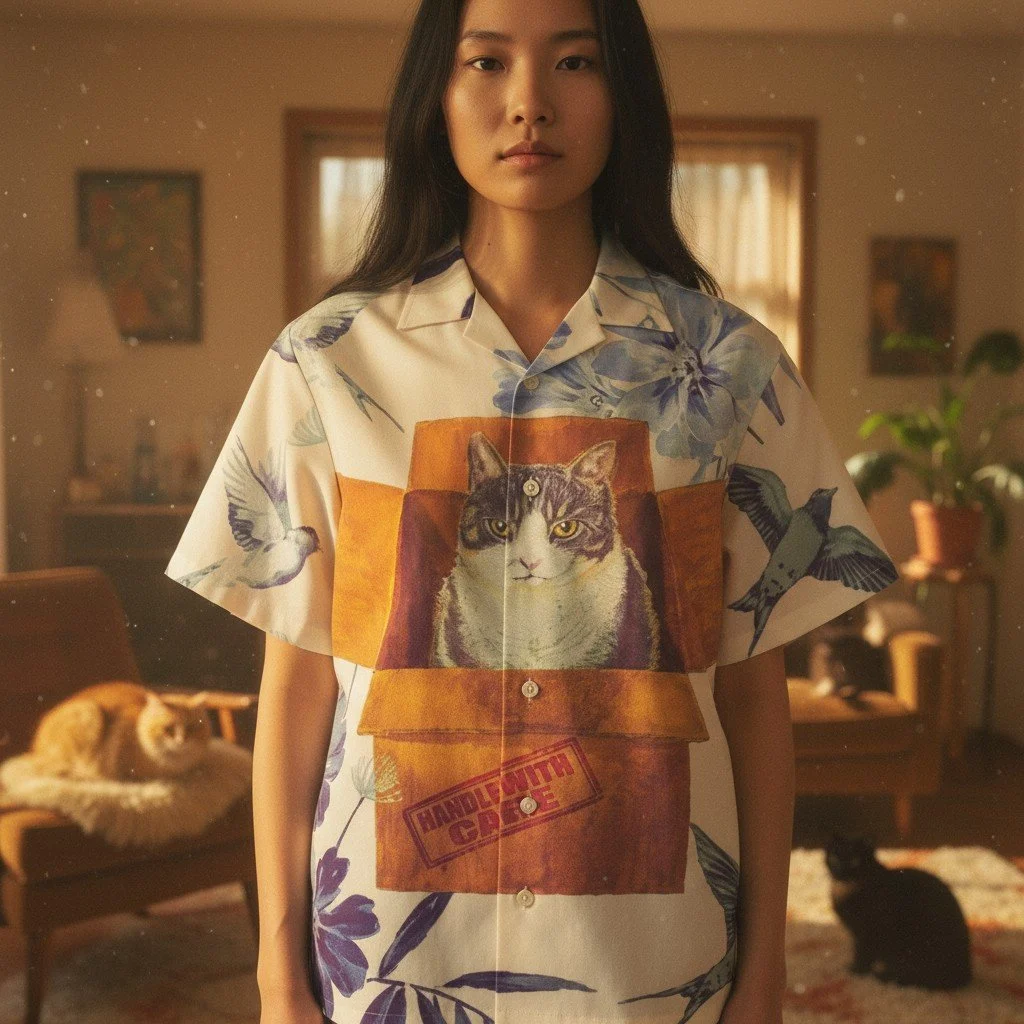 de8369a6c660a818f9144864f98e2044 (Virtual Model) (3).jpg