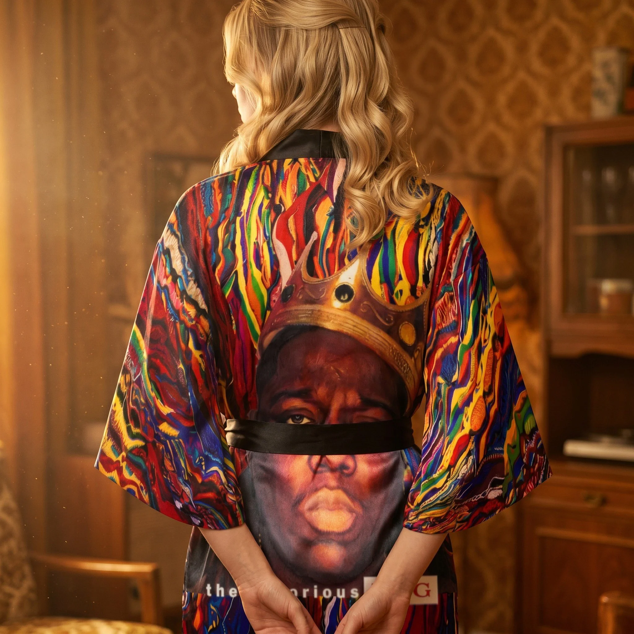 374fd60af9367ab18c1fd372470f2249 (Virtual Model) (3).jpg