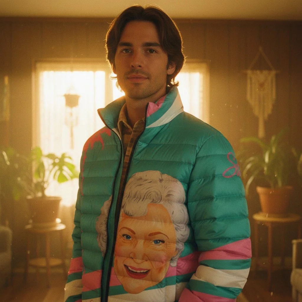 d54769764881b6a95f3a85c6e1838305 (Virtual Model).jpg