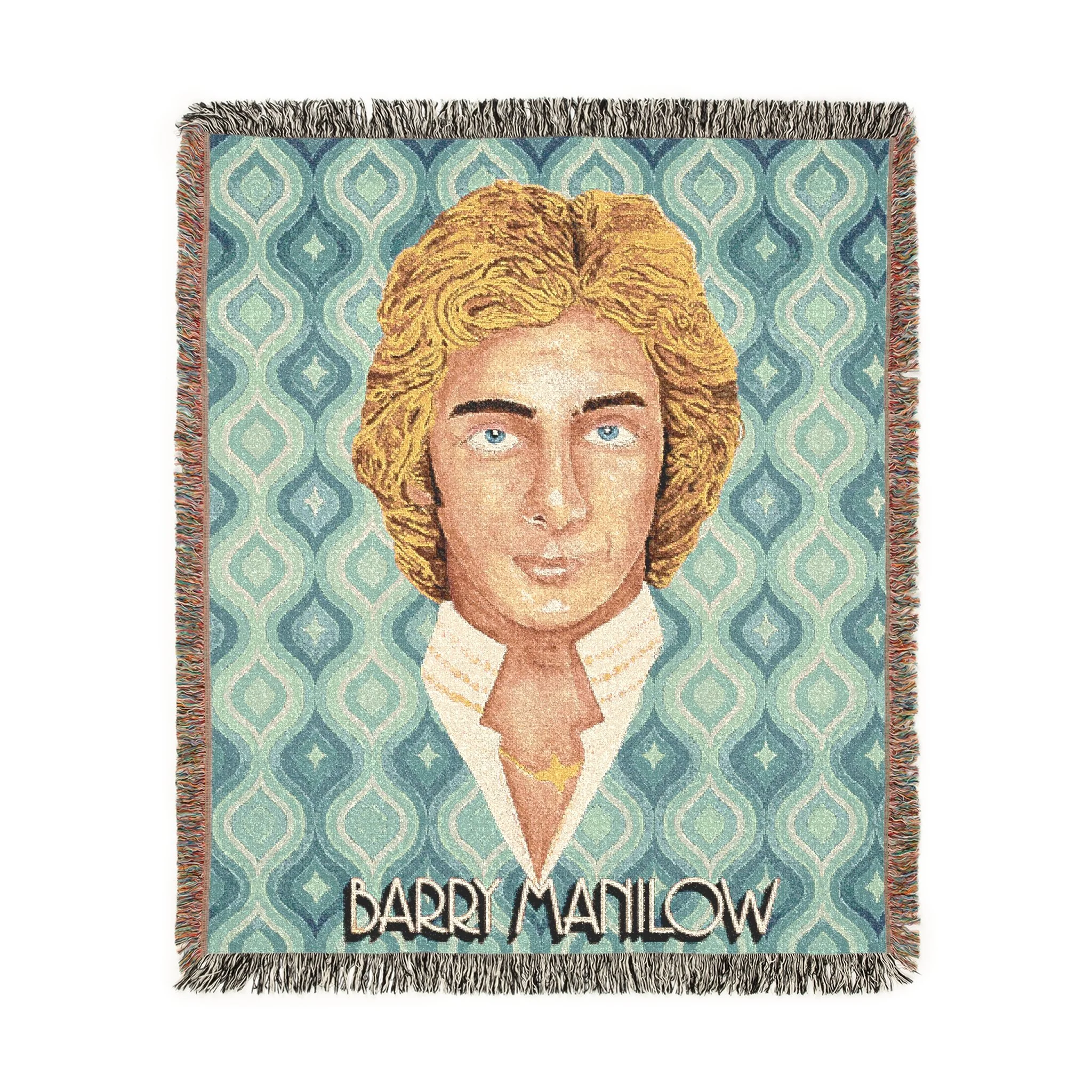 0f6b486cba3a74c9dd44c497c061cd85