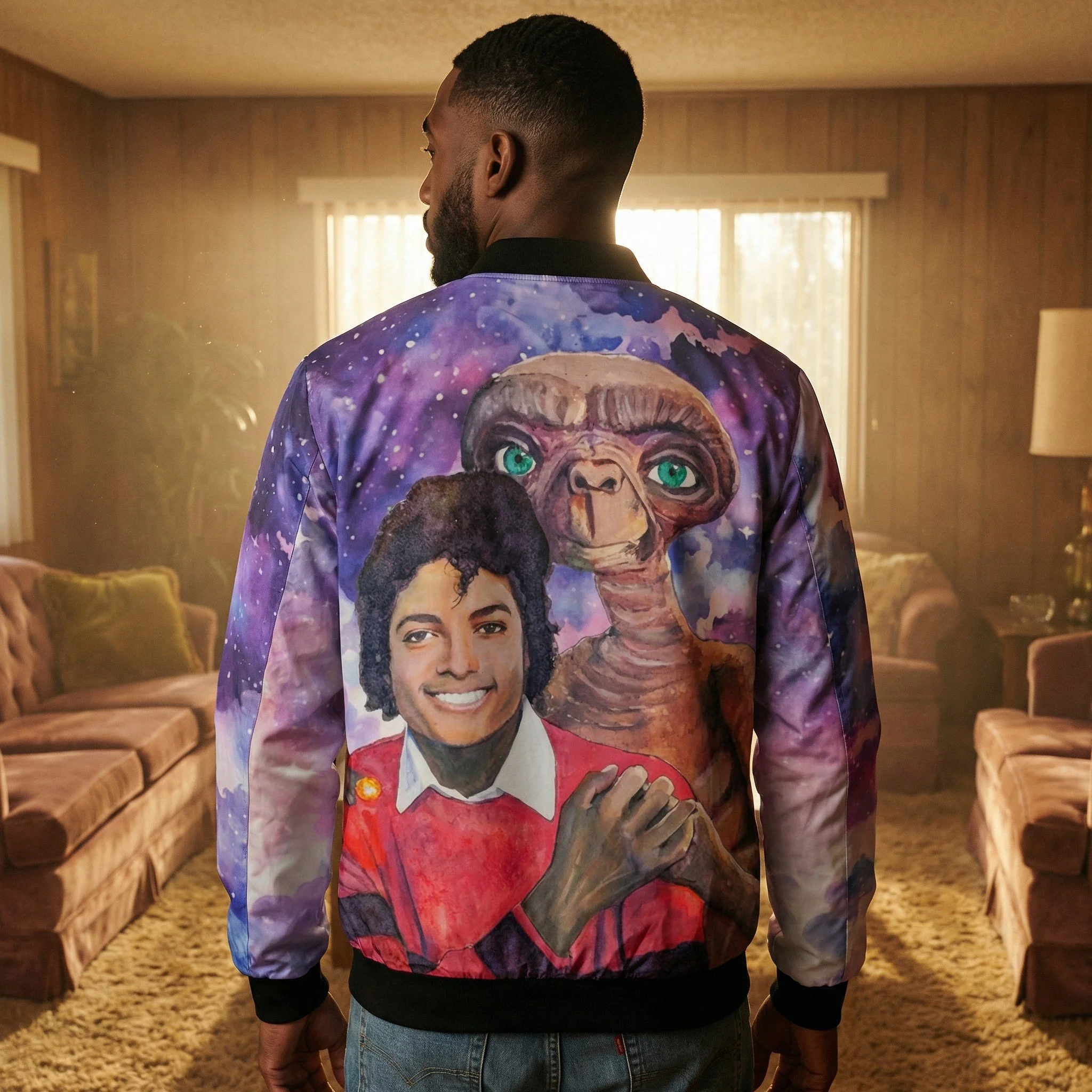 Screenshot 2026-03-08 082510 (Virtual Model) (3).jpg