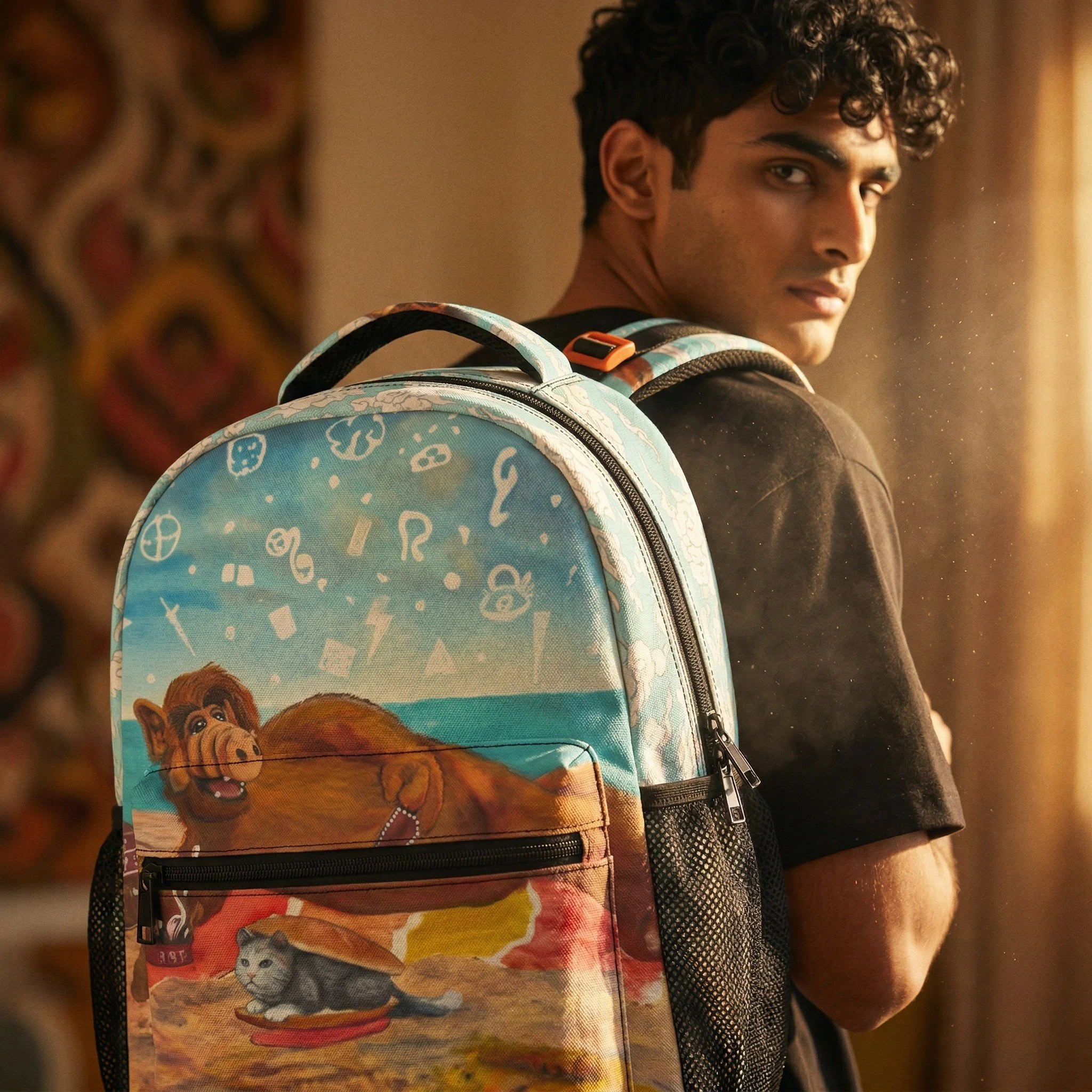 532583aeece0cc270c9c9eb4a108485d (Virtual Model) (1).jpg