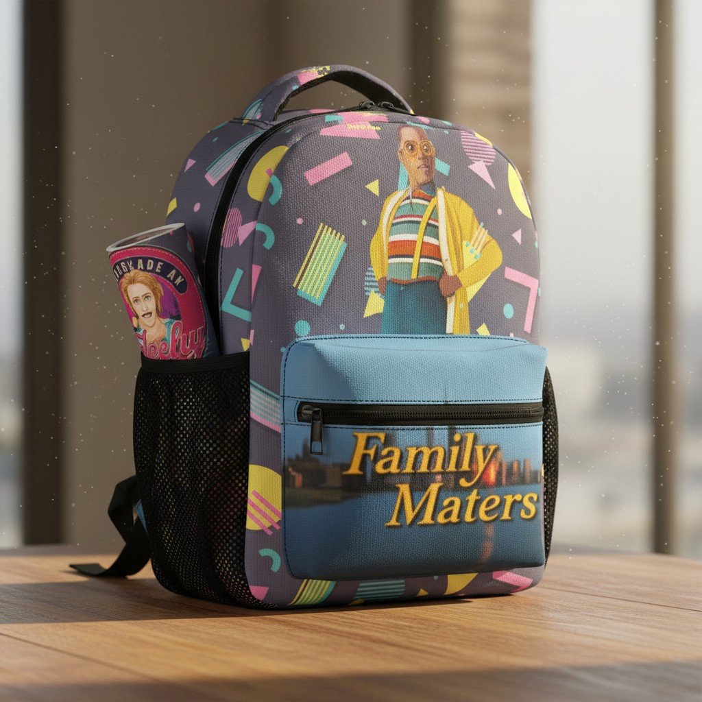 cb353af76ad148d95d2b2673a6bb2622 (Virtual Model) (5).jpg