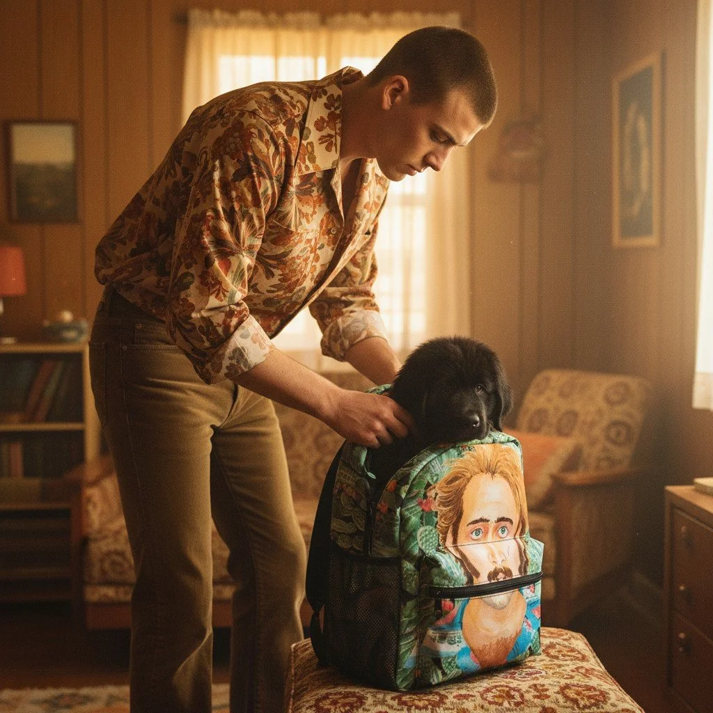 f6b19f16a539c5c5d8ff2c82e1eda992 (Virtual Model) (7).jpg