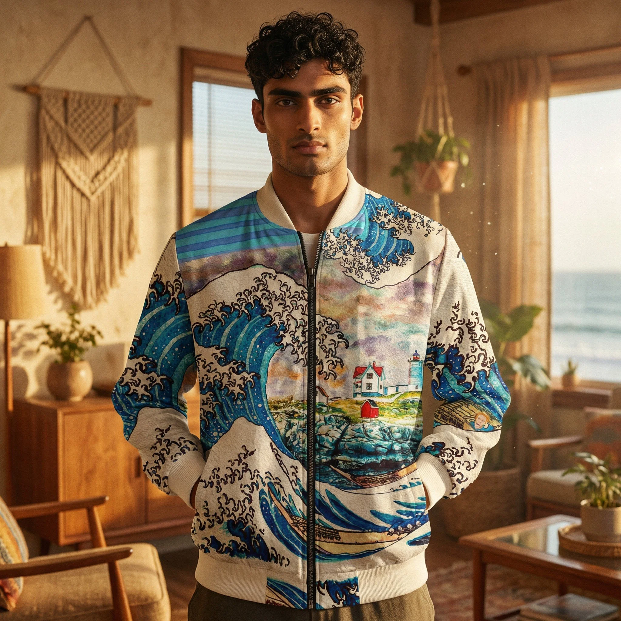 9619f5fb72a04dfbcacbae8a1941ff9f (Virtual Model) (3).jpg