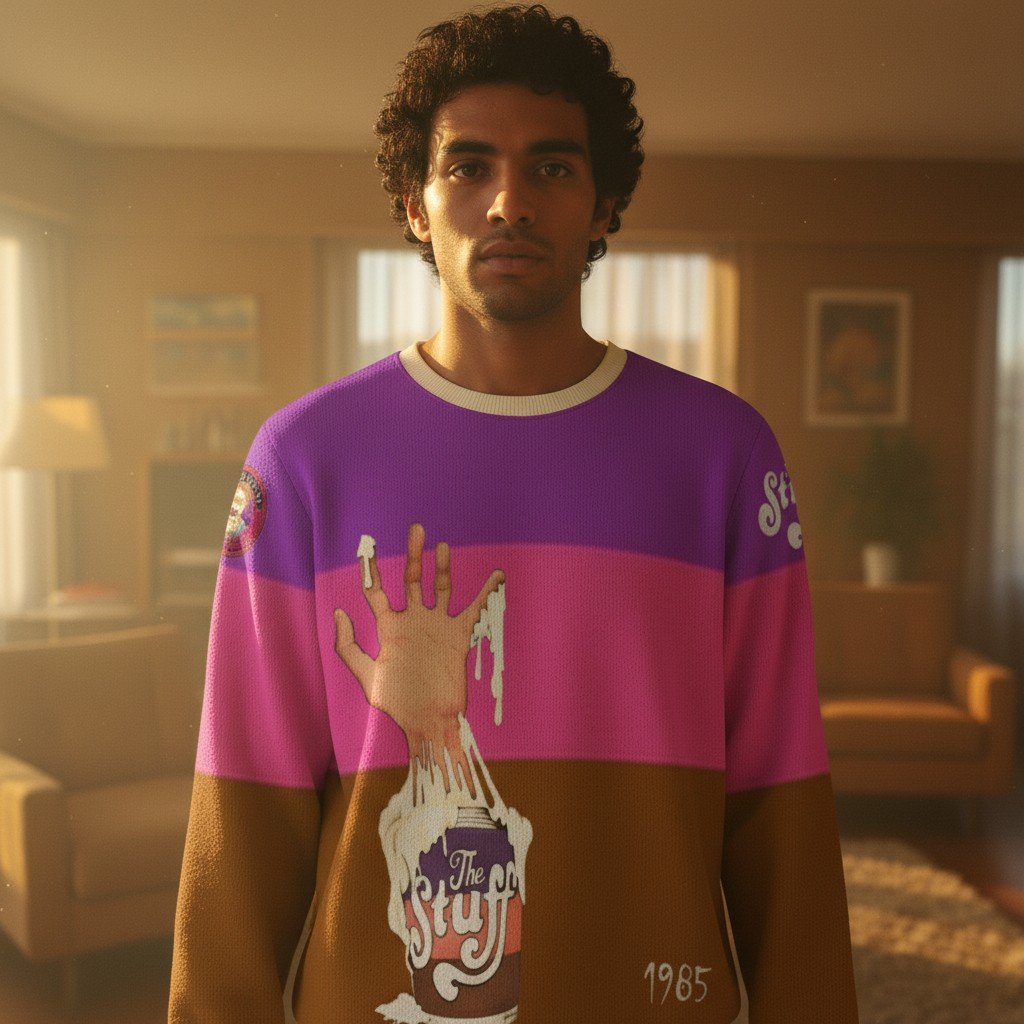 729b8dd9b06c5e530872240ad898e1ac (Virtual Model) (3).jpg