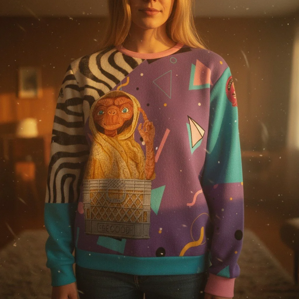 10c11e2805c845bbdfa17cc1274a9461 (Virtual Model) (4).jpg