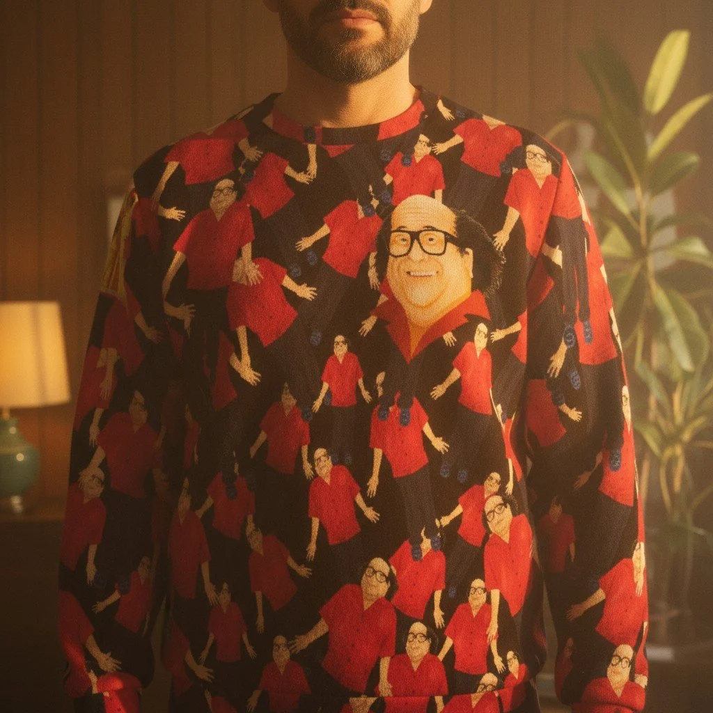 a80037cf8e62163629faf22e45a0102f (Virtual Model) (2).jpg