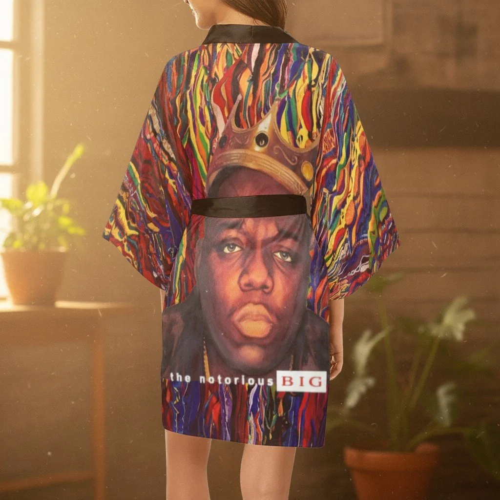 374fd60af9367ab18c1fd372470f2249 (Virtual Model) (1).jpg