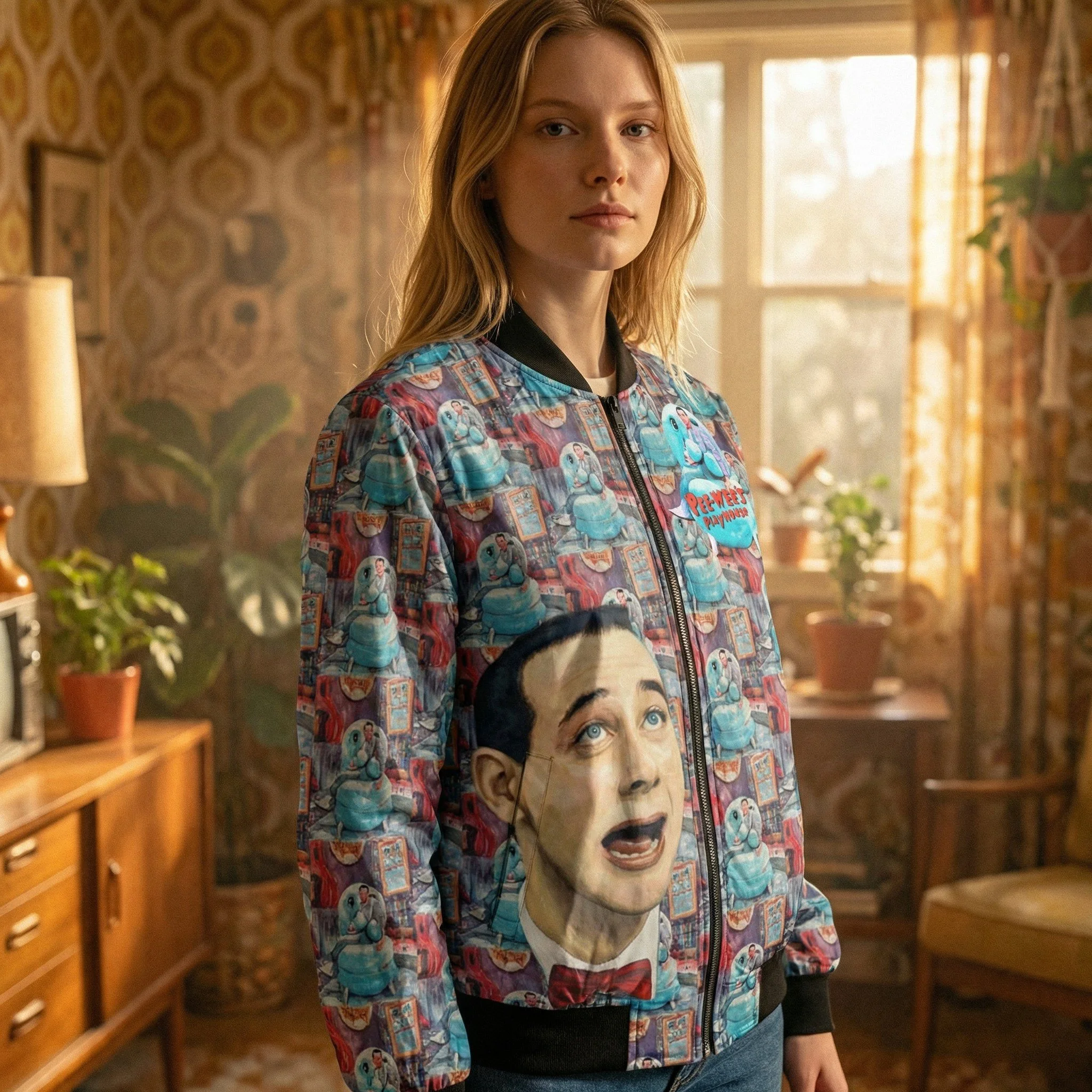 f46e4363dc45d60dd1809814b5324d6e (Virtual Model) (3).jpg