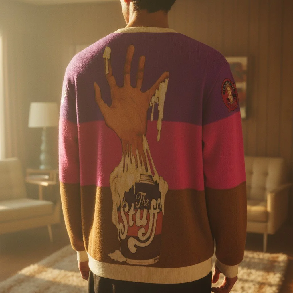 d98717f7a29815e77aa62cf5f76b58bf (Virtual Model).jpg