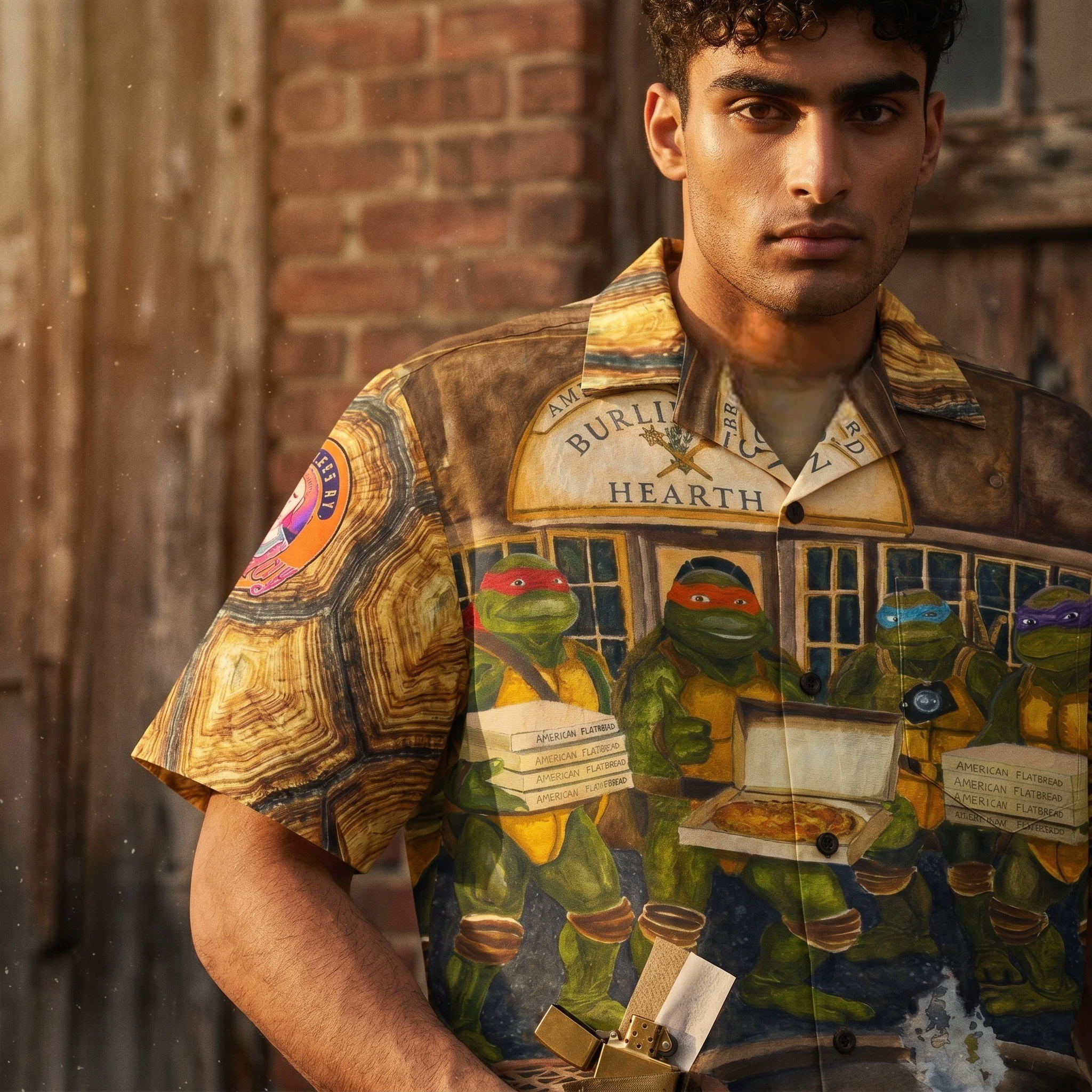 tmnt hawaiian mockup.jpg