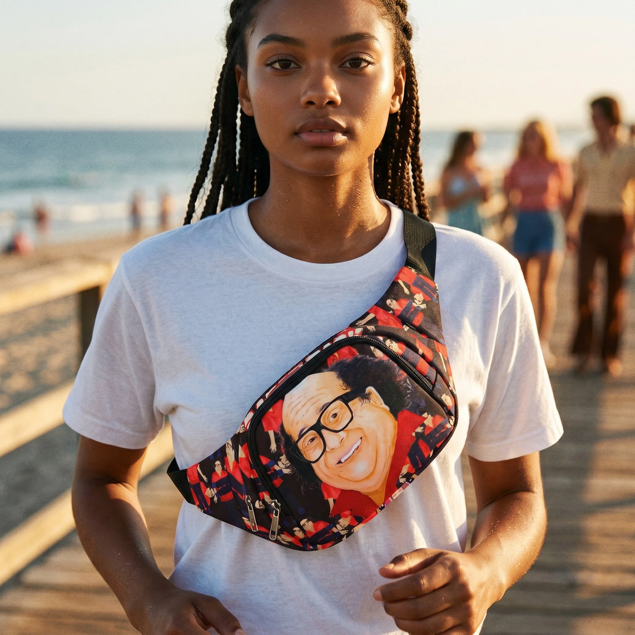 Virtual Model-4ac34e51-45ad-4f90-b7ba-dfc701c26f42.jpg