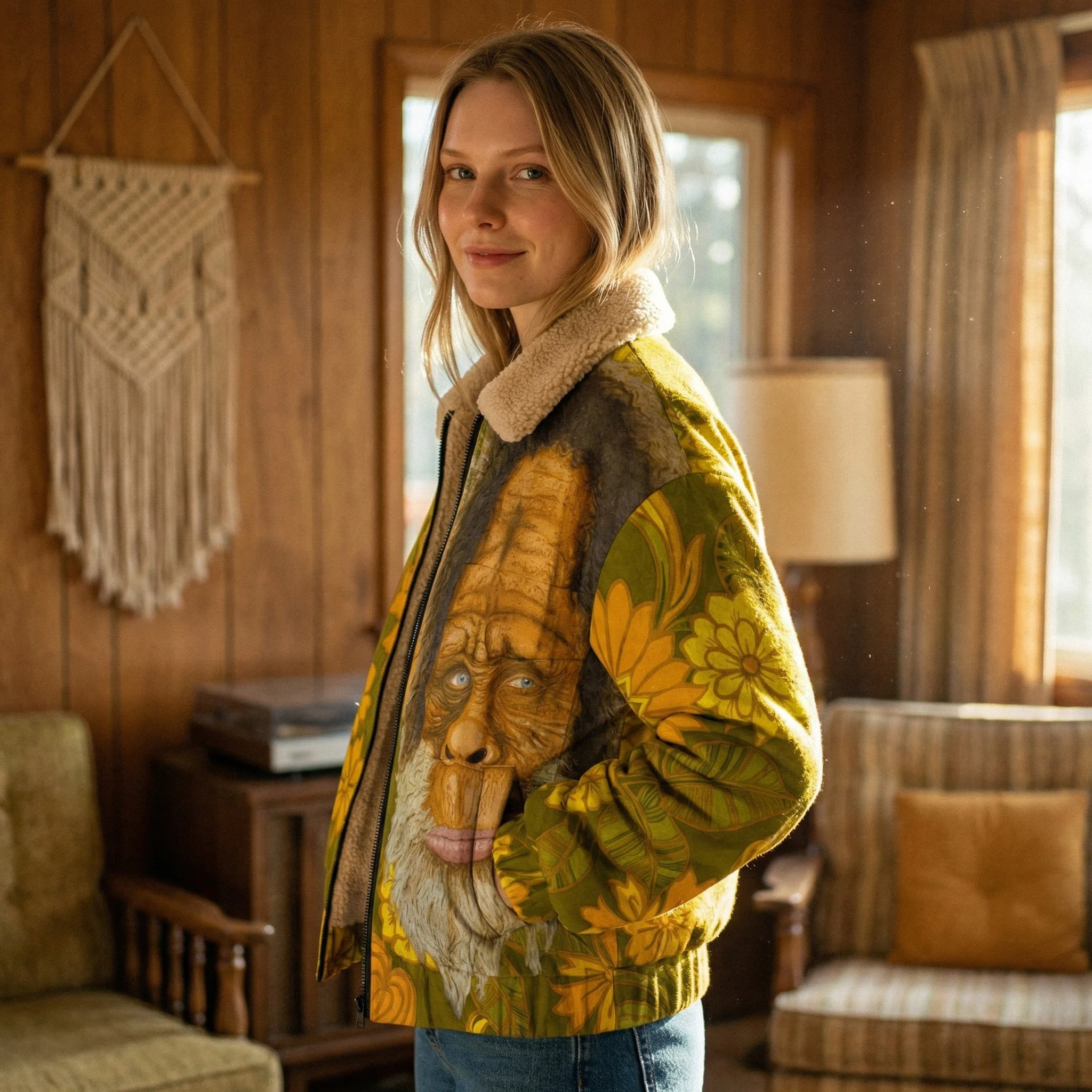 ee4e2c7752e52de74ba233a9f414bf0a (Virtual Model).jpg