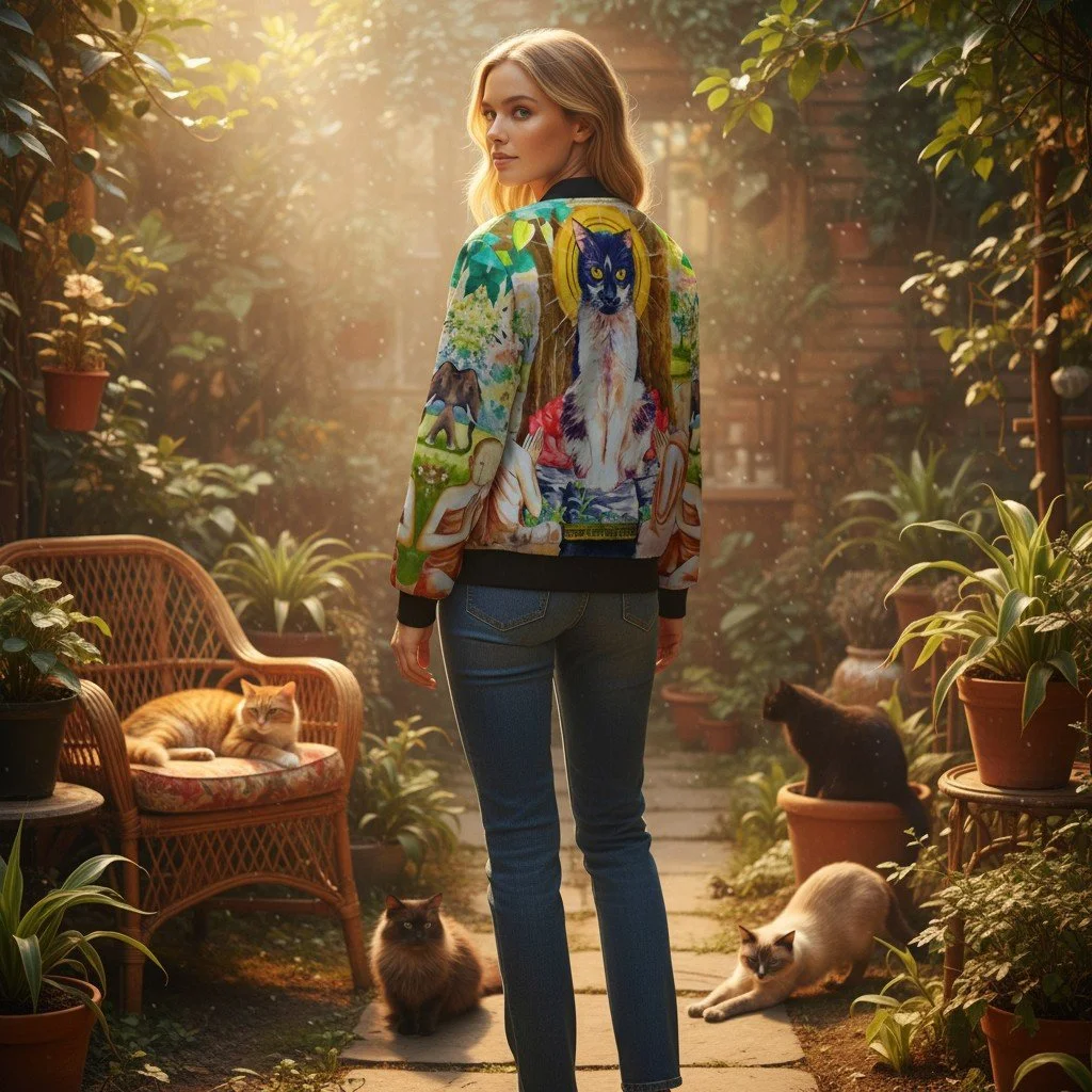 750b94dbae8dab94548ed2cfb0b2bf91 (Virtual Model) (2).jpg