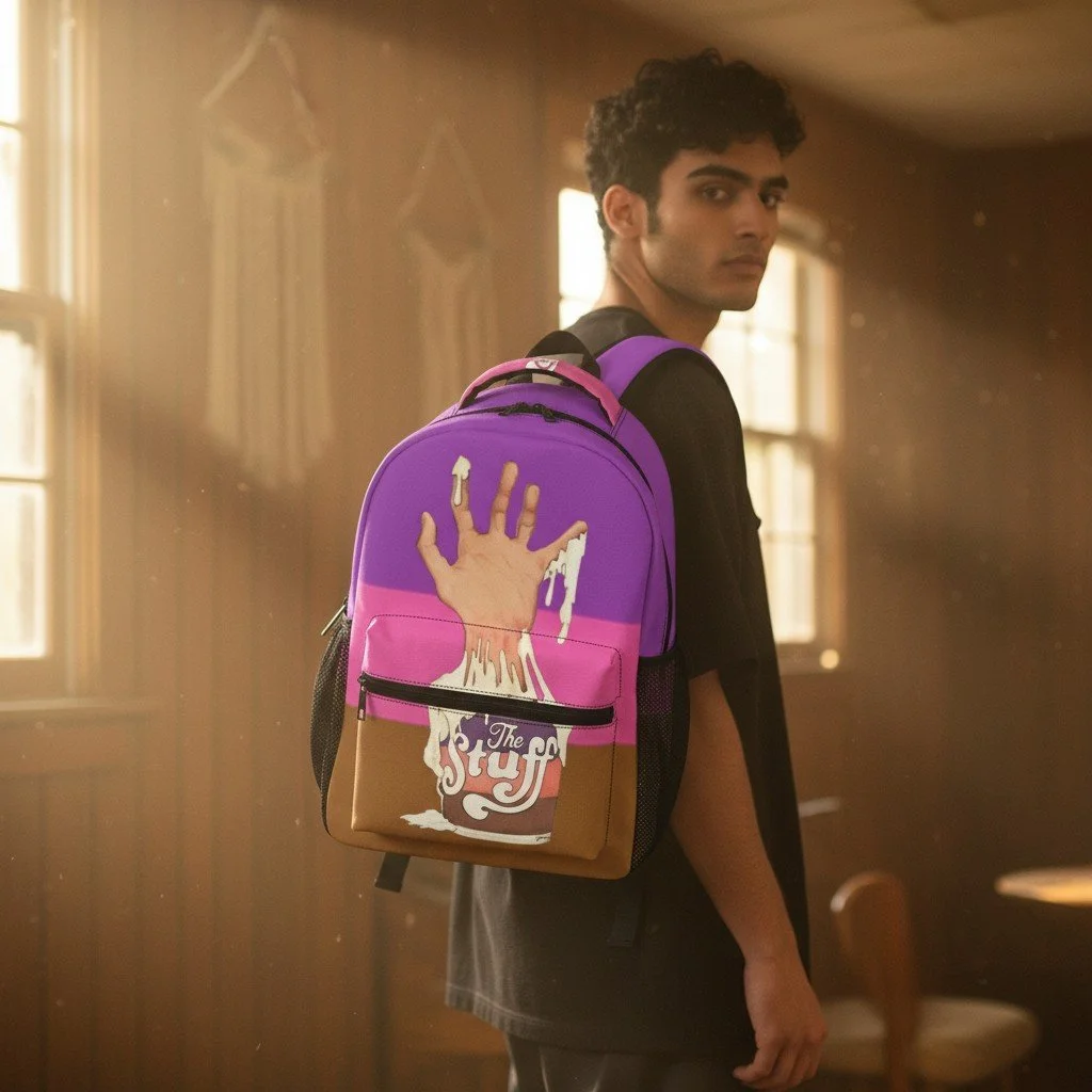 391e04fb51d86bf502070db8c4073875 (Virtual Model) (6).jpg