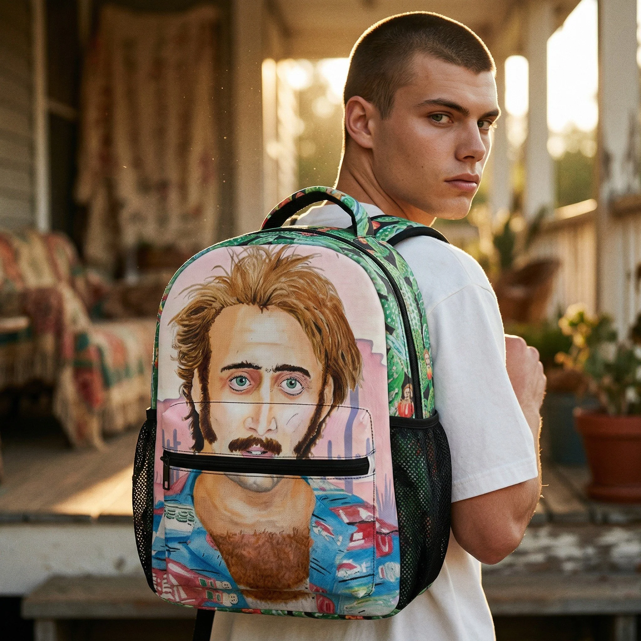 c589fe570b66d35f2a09d751629ac61f (Virtual Model) (2).jpg