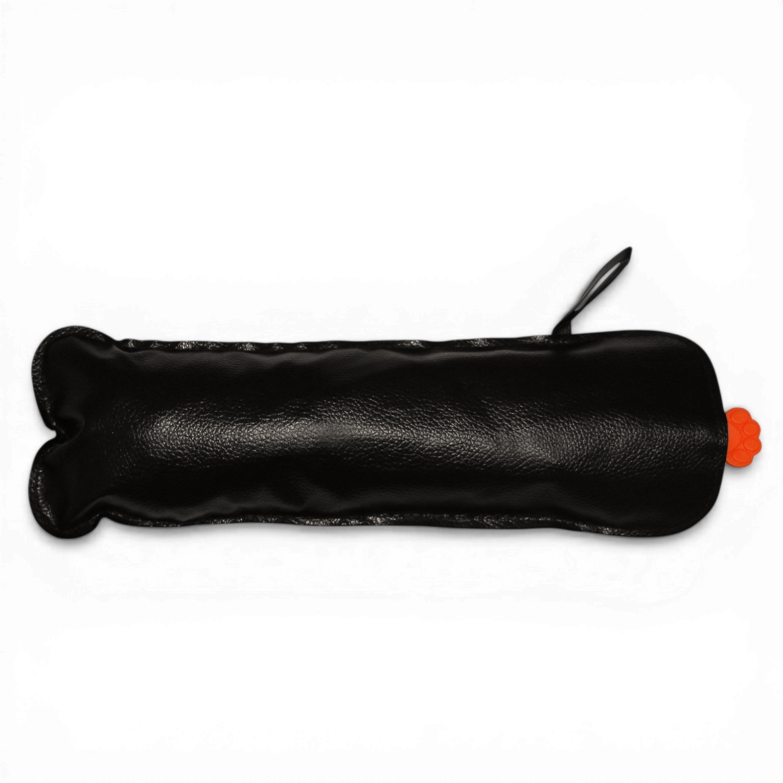 da614973462a632b8ba154a87cb89559 (1).png