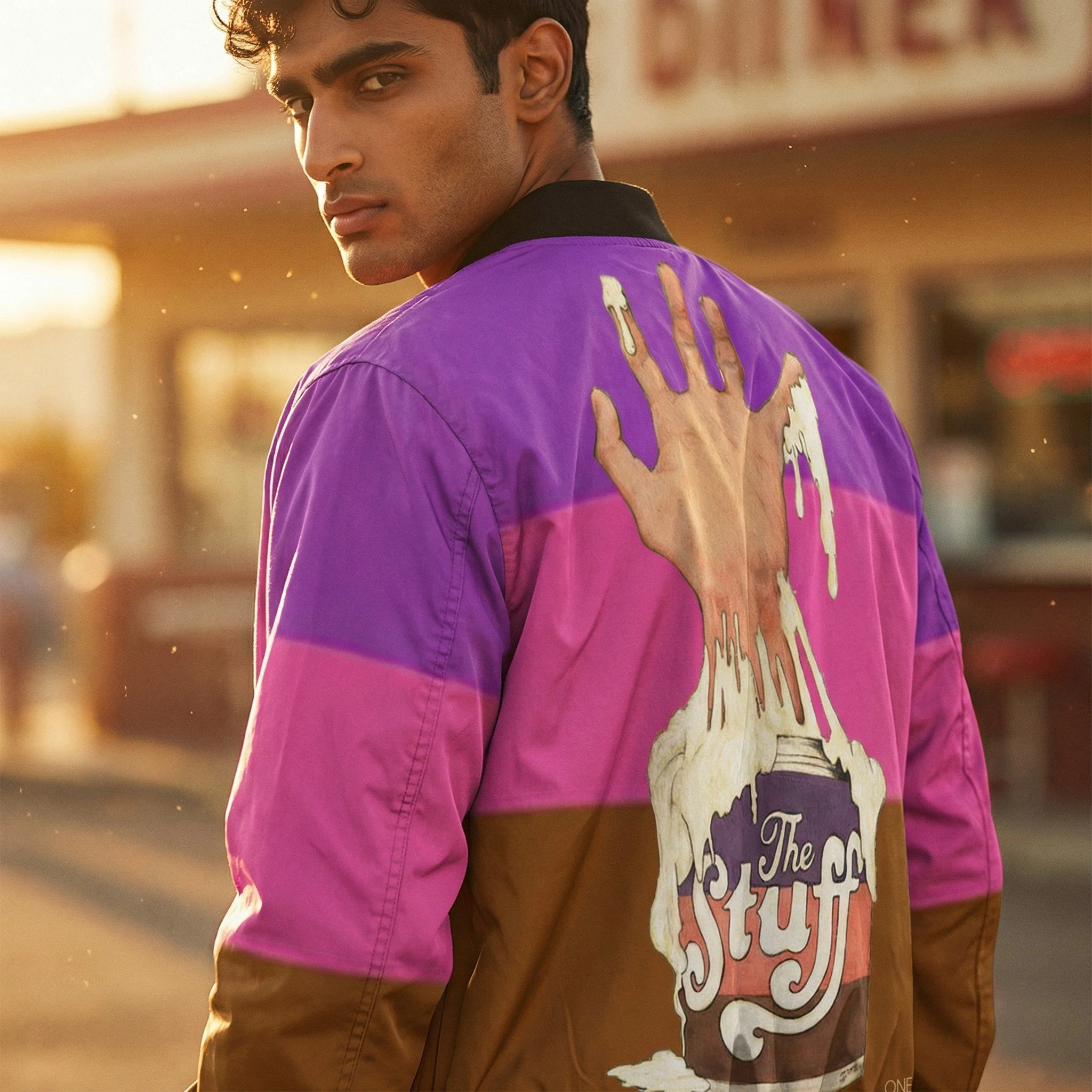 5286010ebd1234b11852c16999f8ca2e (Virtual Model) (8).jpg