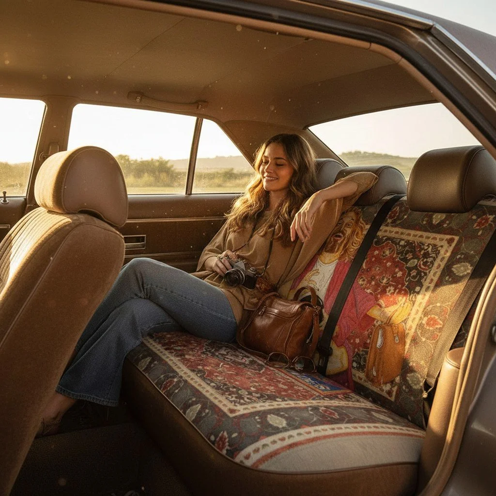 60c8933b5b34c08eabecf2cb66ffa93c (Product Staging).jpg