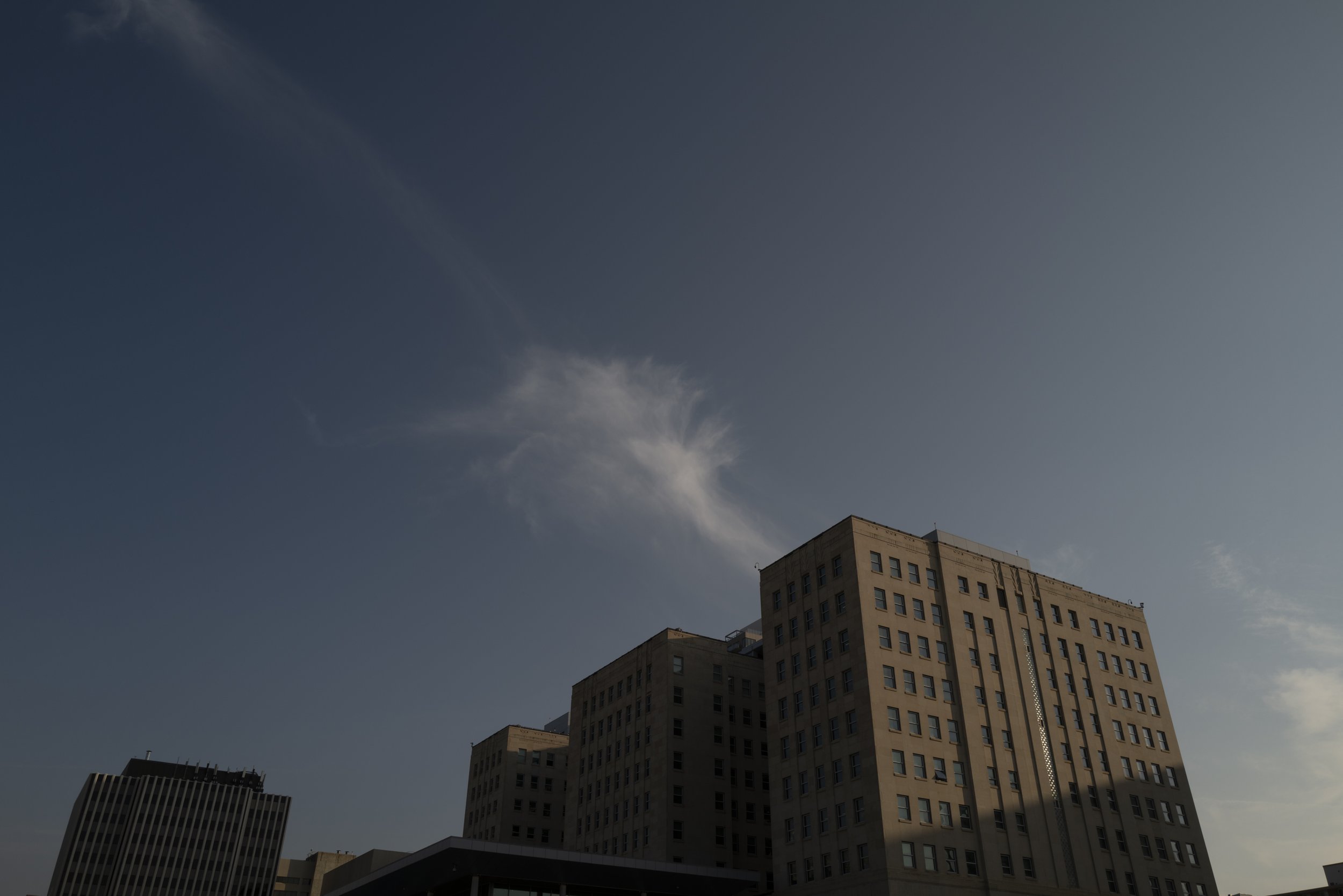 CHL1040654.jpg