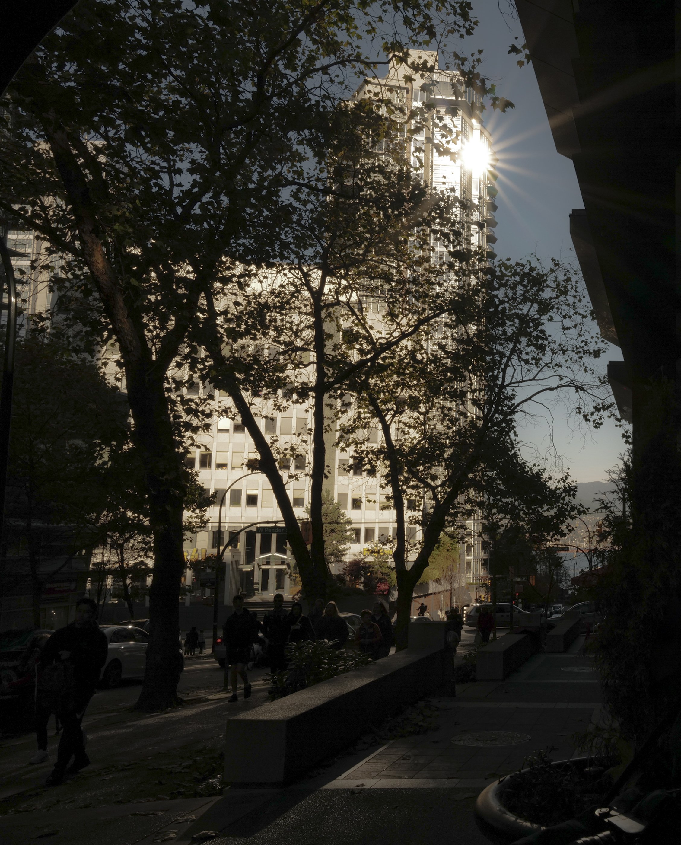 CHL1000364.jpg