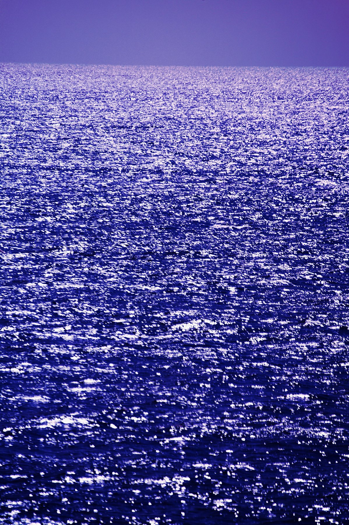 days at sea.jpg