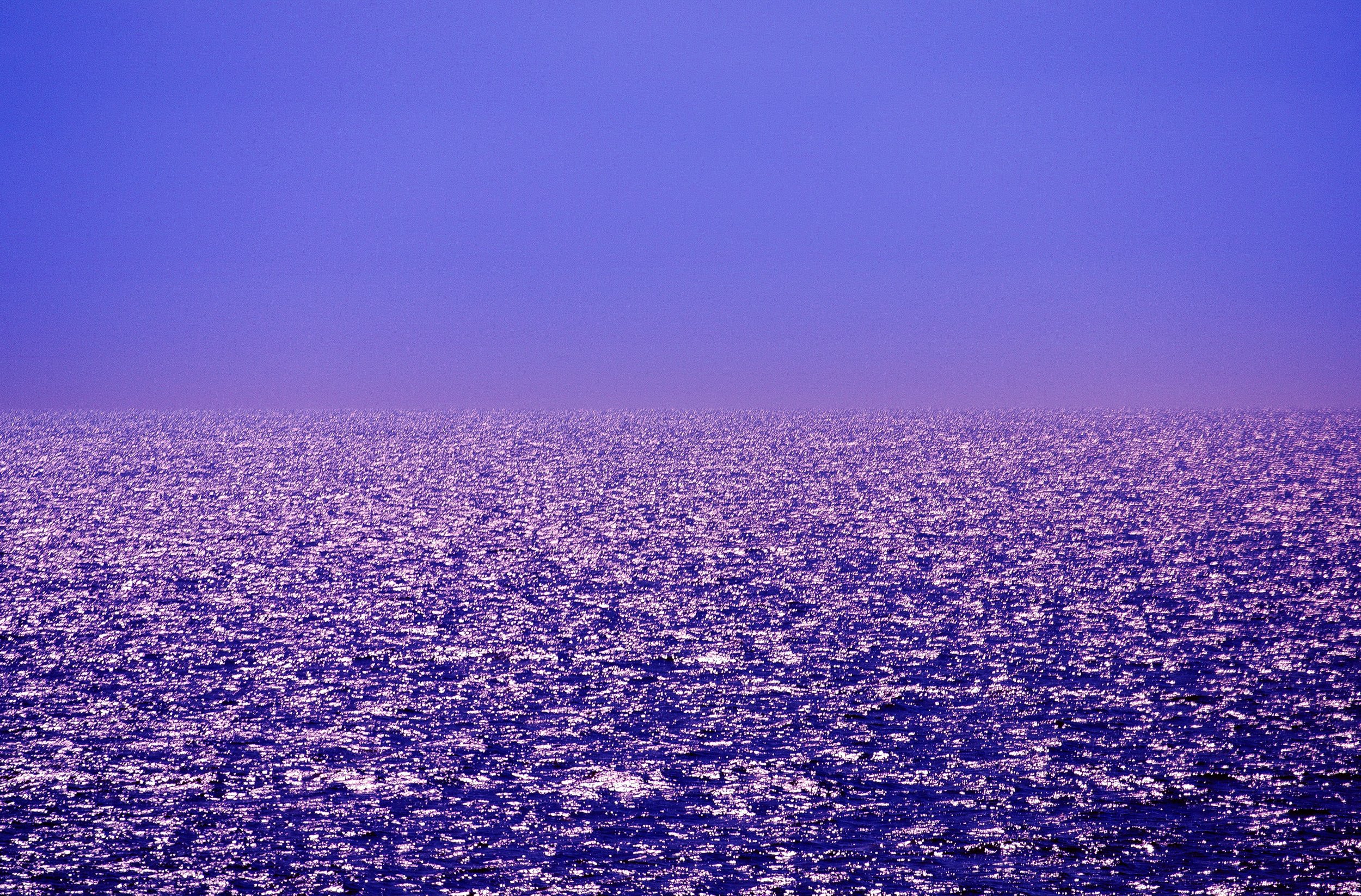 Blue5.jpg