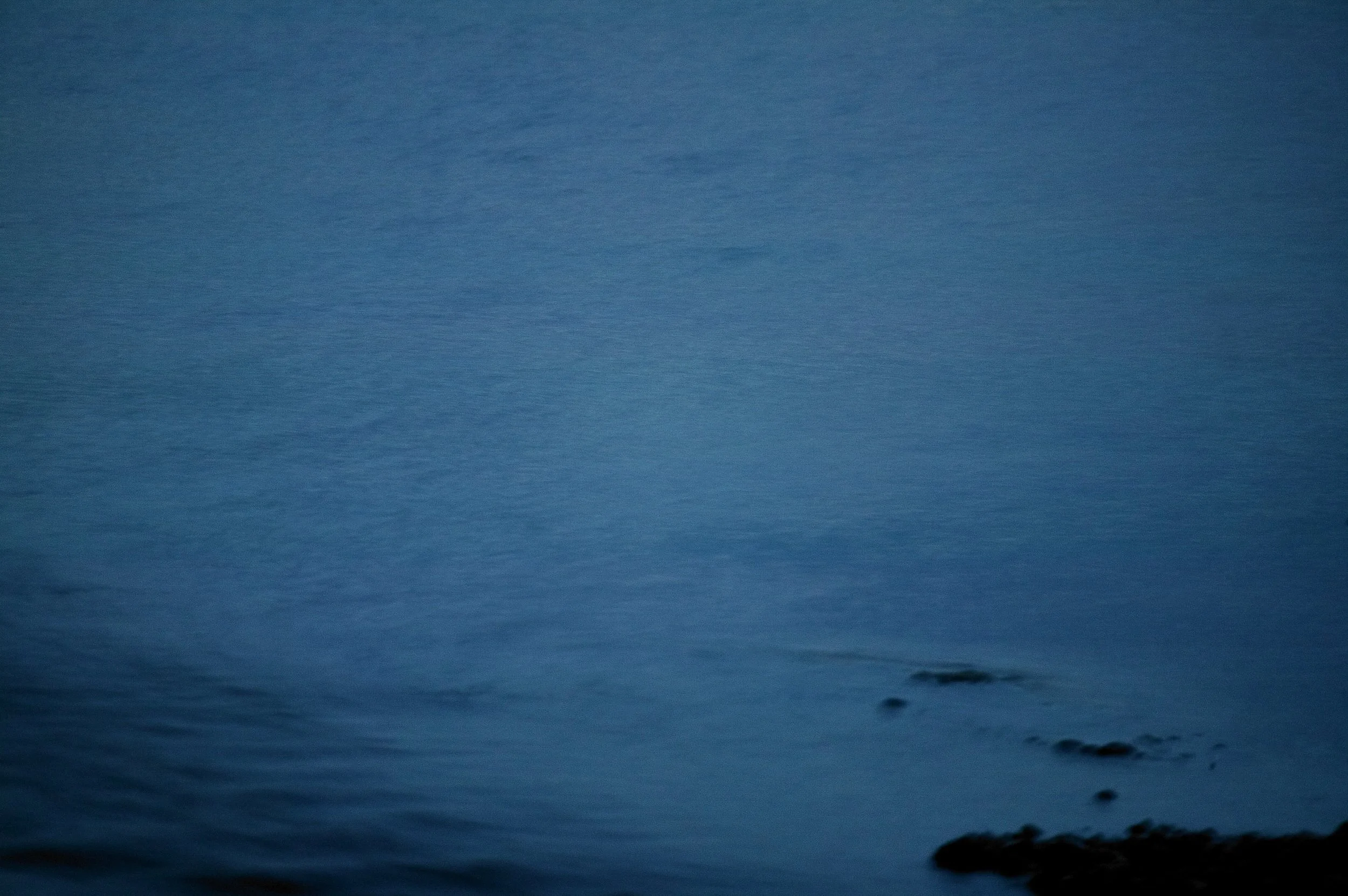 Blue10.jpg