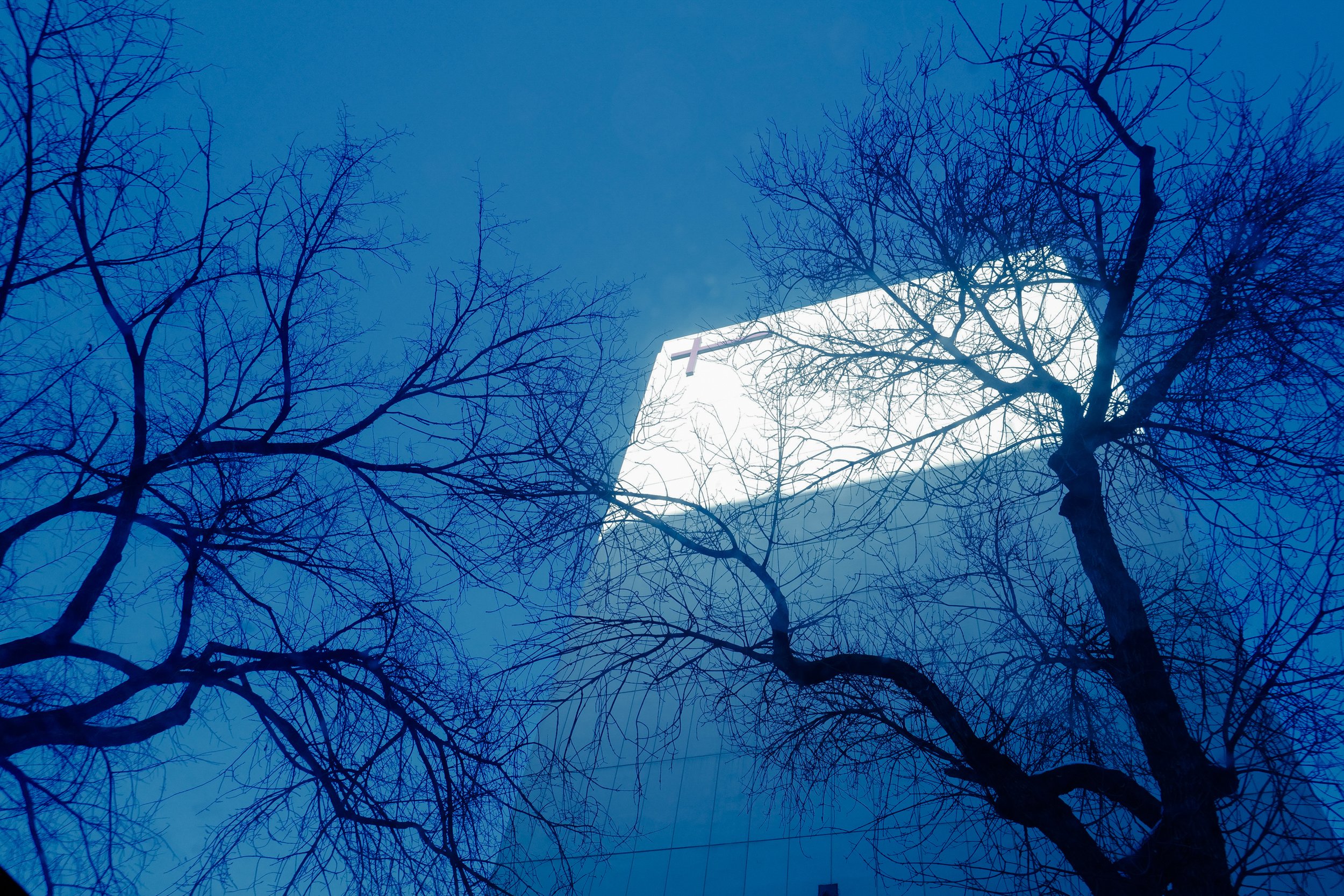 Blue9.jpg